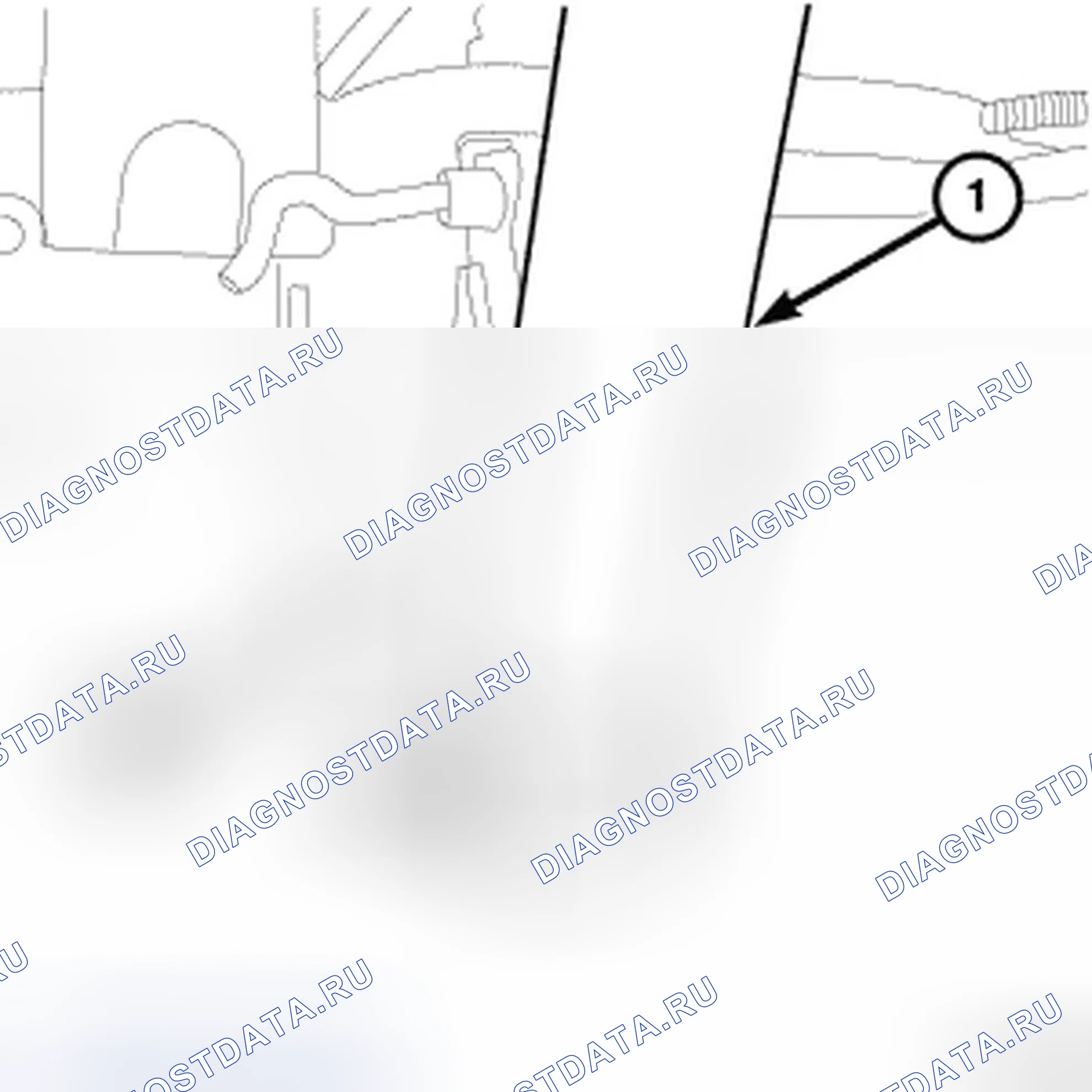 Рис. 209. Dodge Nitro I