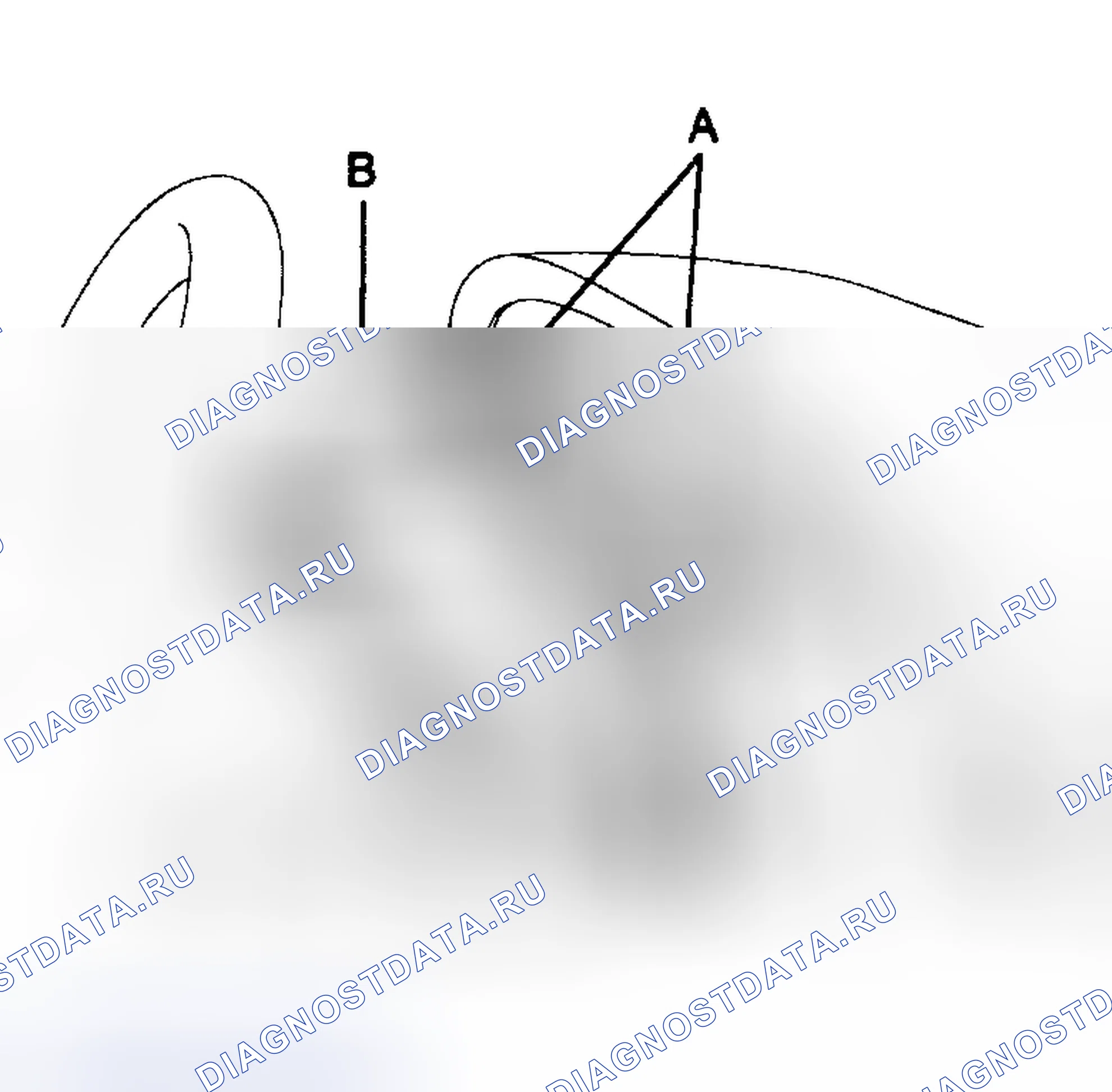 Рис. 6. Haval Chitu I