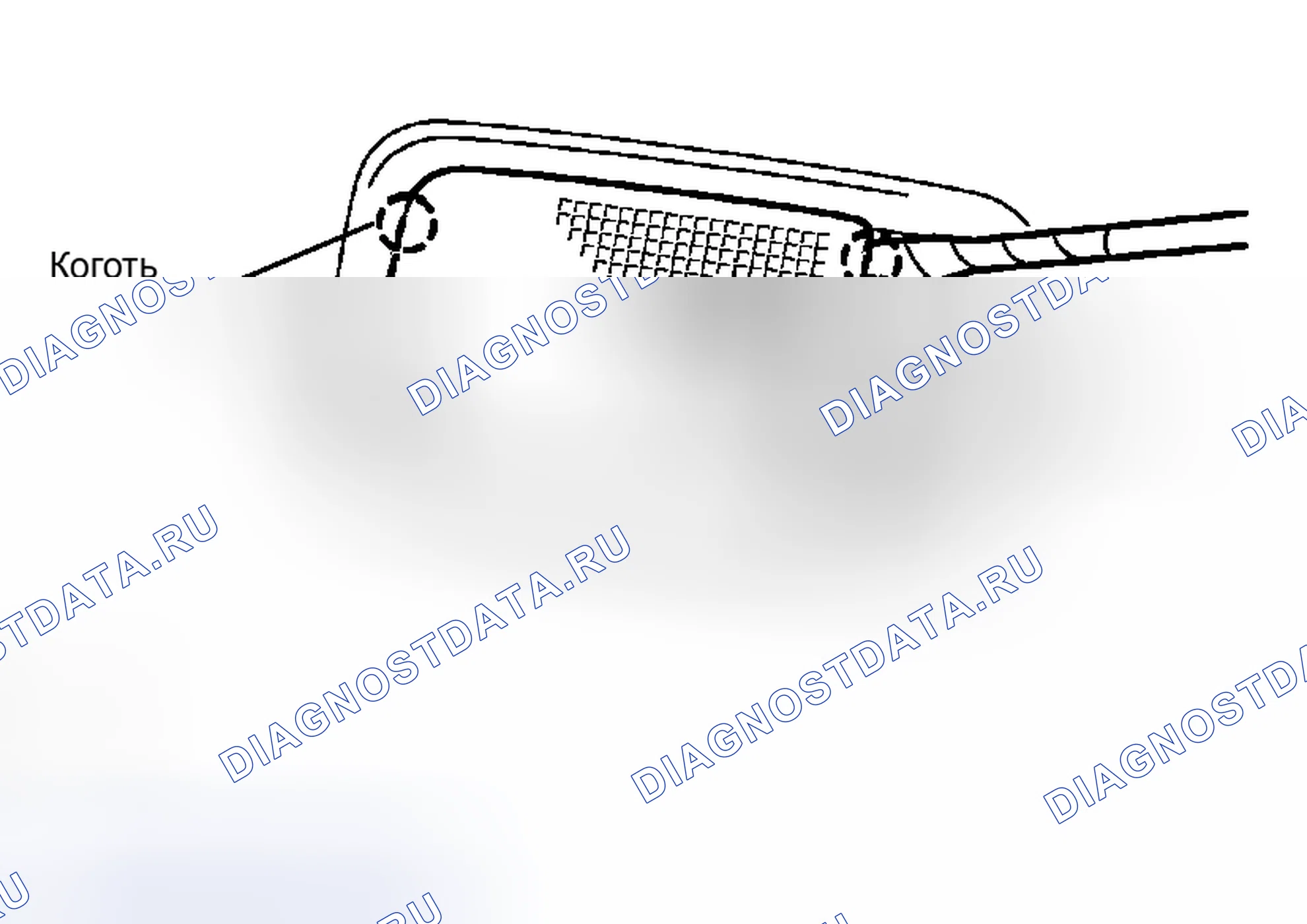 Рис. 28. Scion xB I
