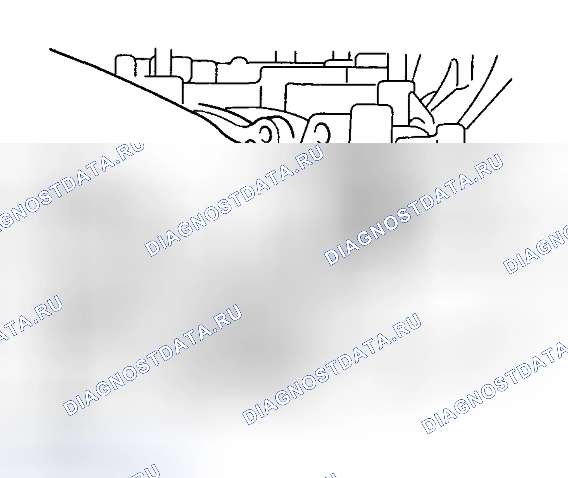 Рис. 176. Haval Chitu I