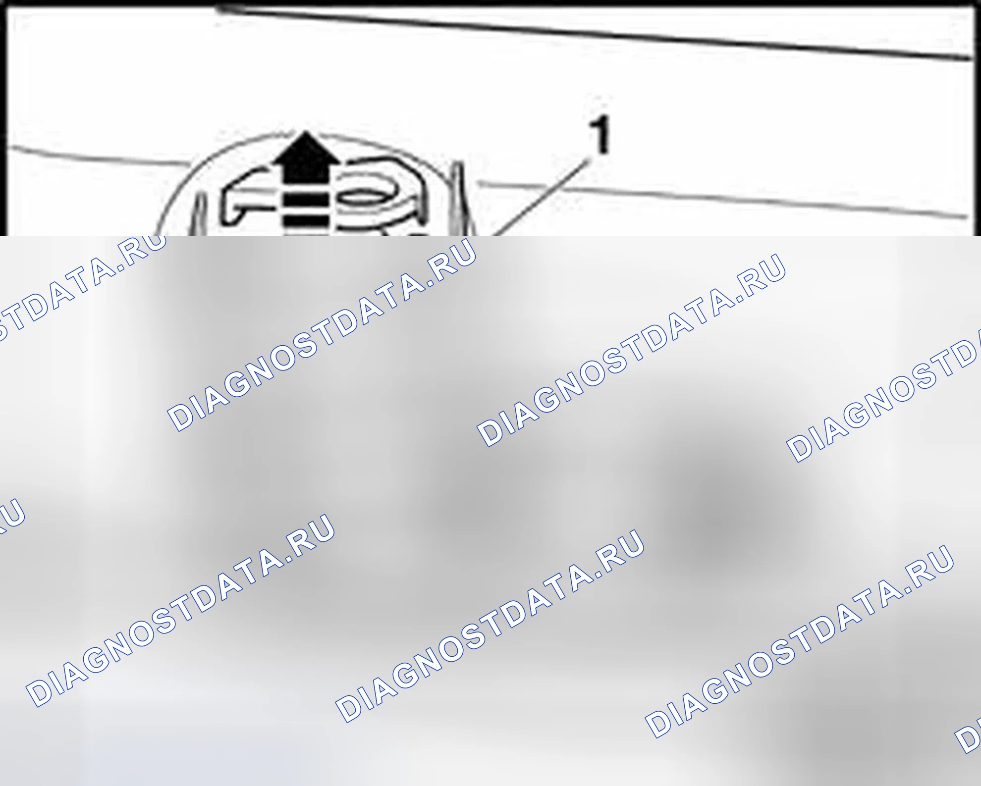 Рис. 6. Audi TT 8N