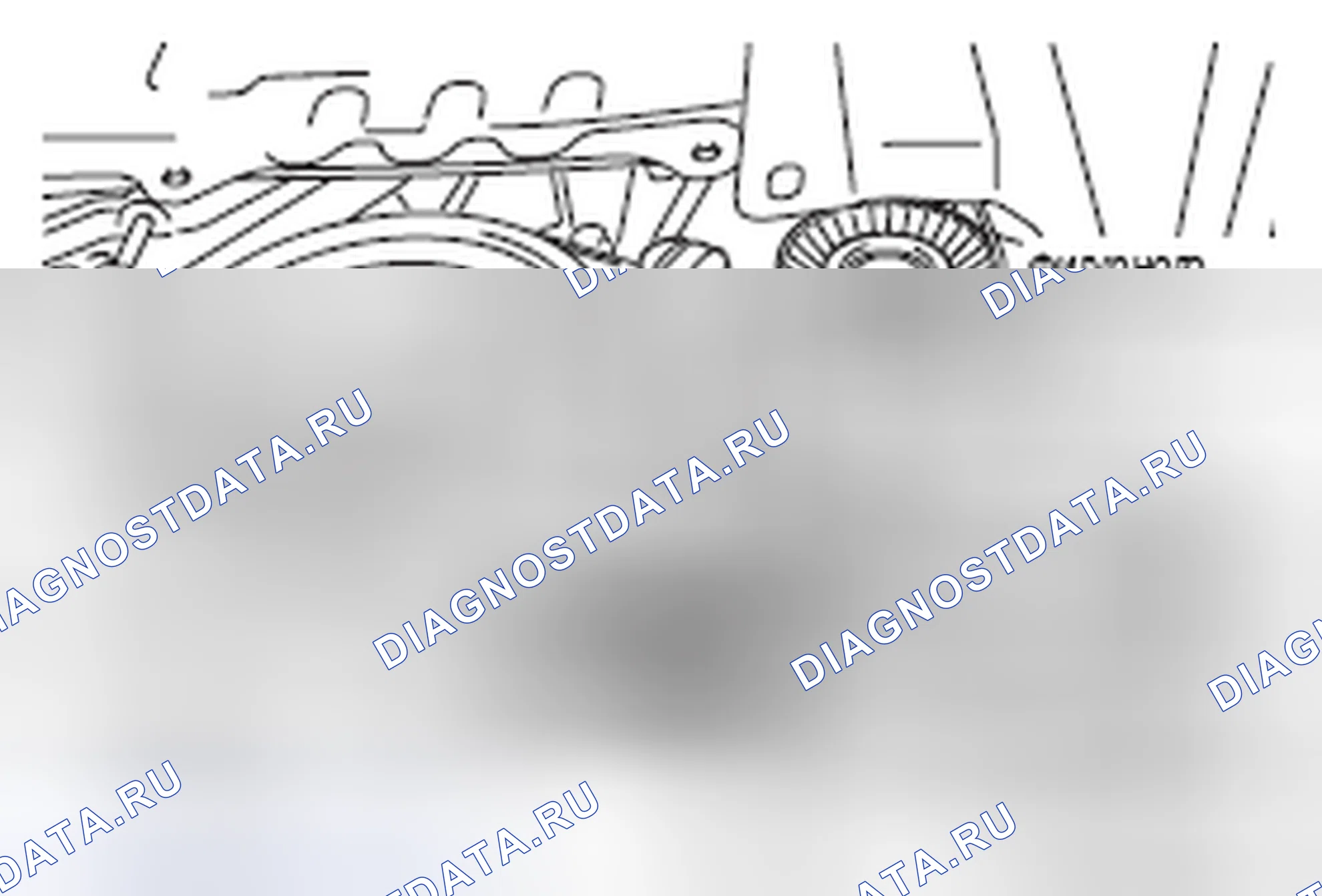 Рис. 136. Honda e:NP1 I