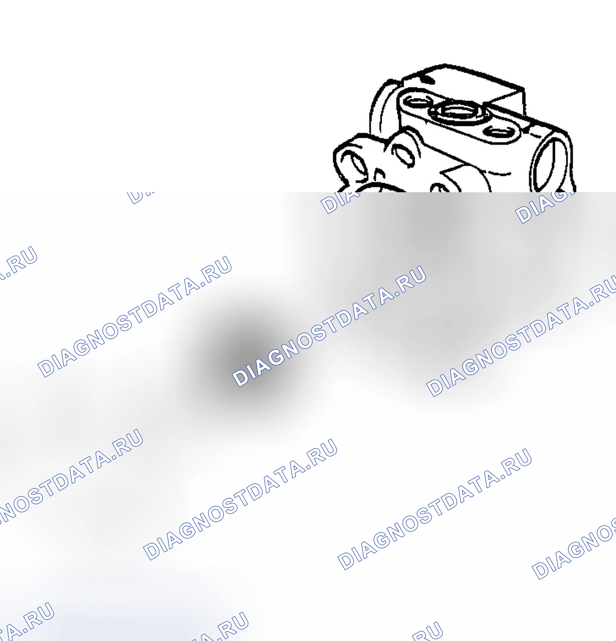 Рис. 79. Hyundai Tiburon II