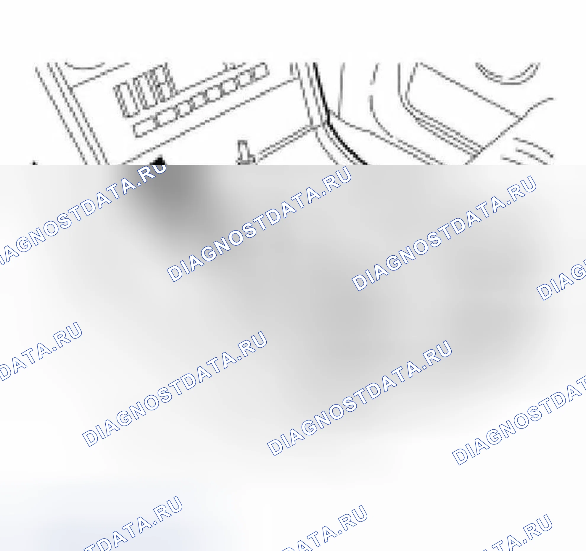 Рис. 18. Ford Expedition II