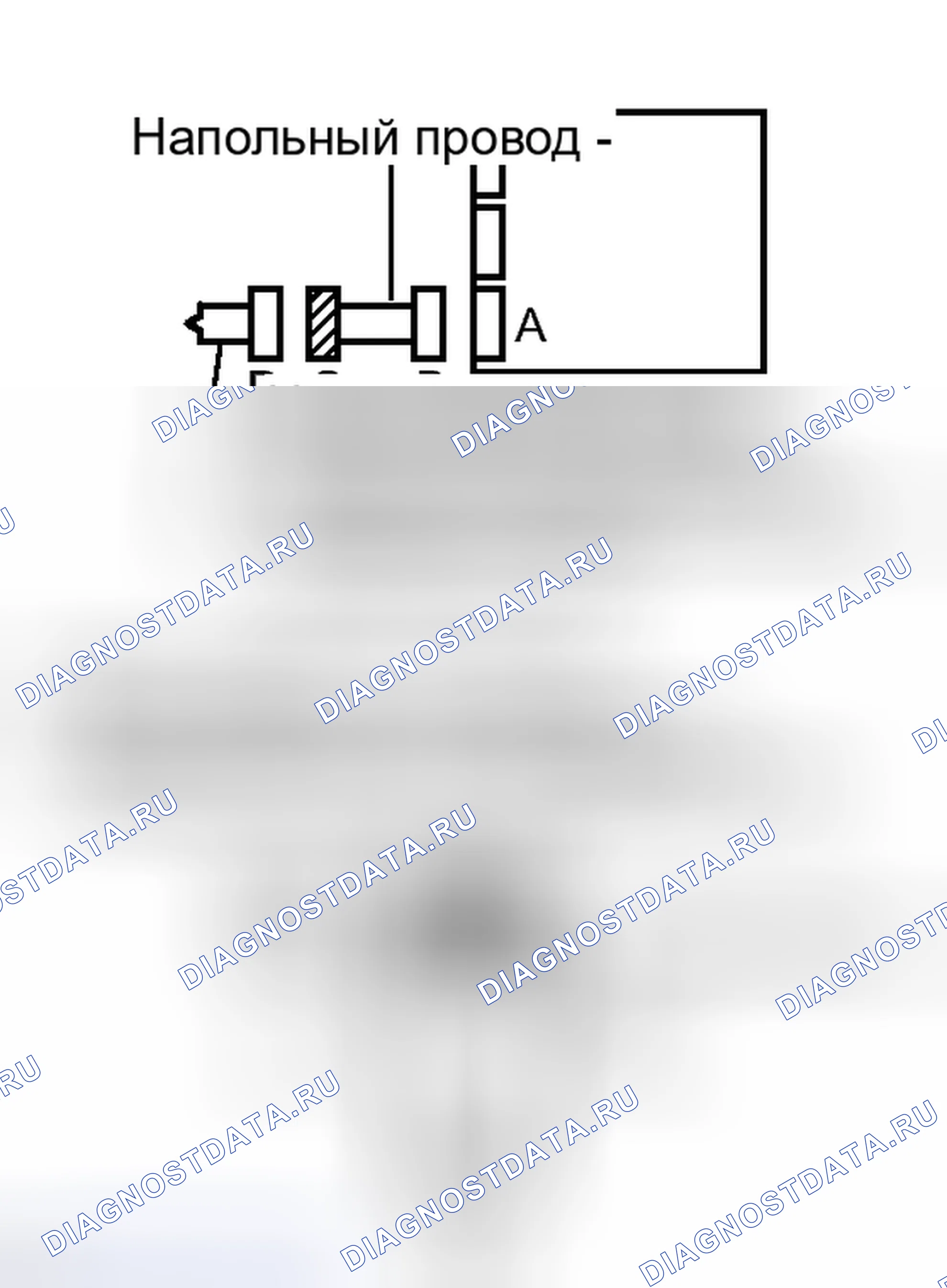 Рис. 269. Kia Soul I рестайлинг