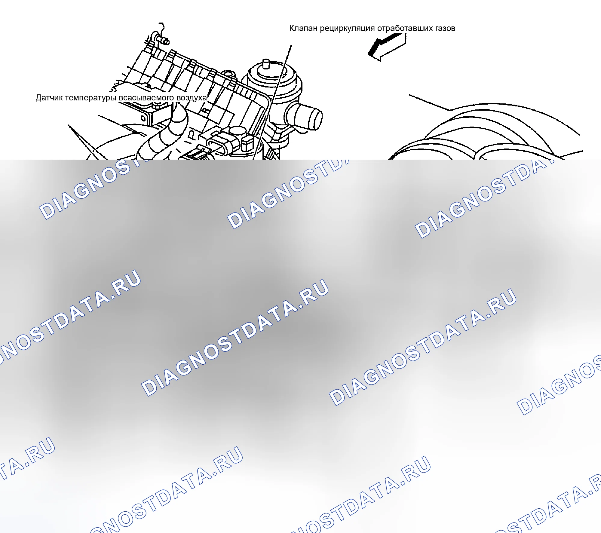 Рис. 23. Hyundai Stellar I