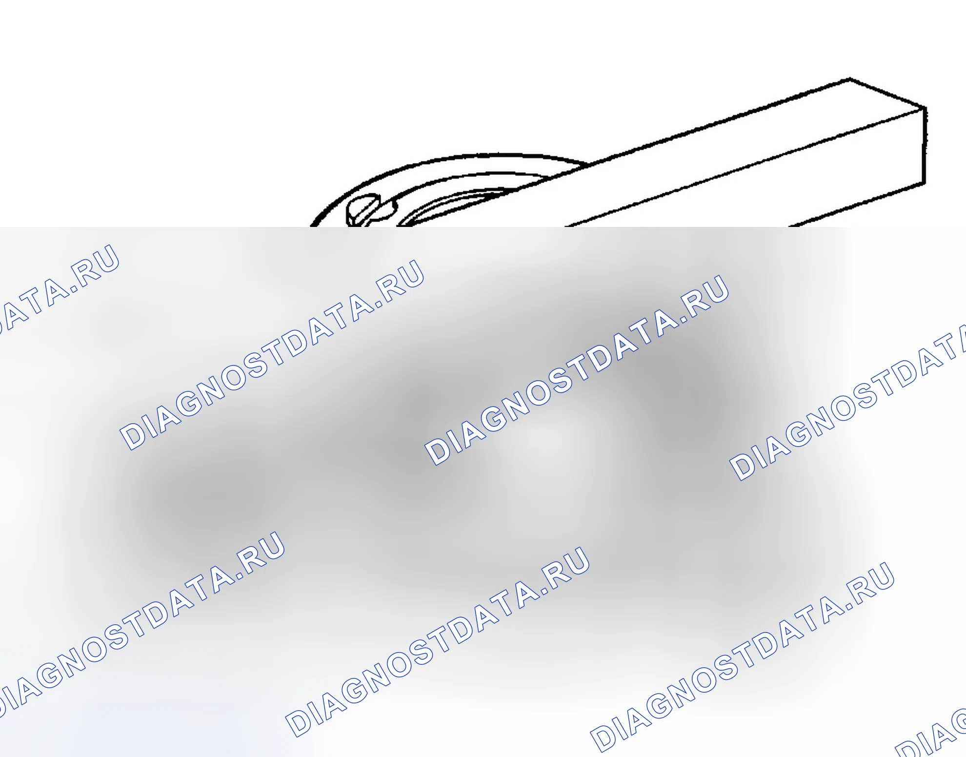 Рис. 190. Chevrolet Impala VIII