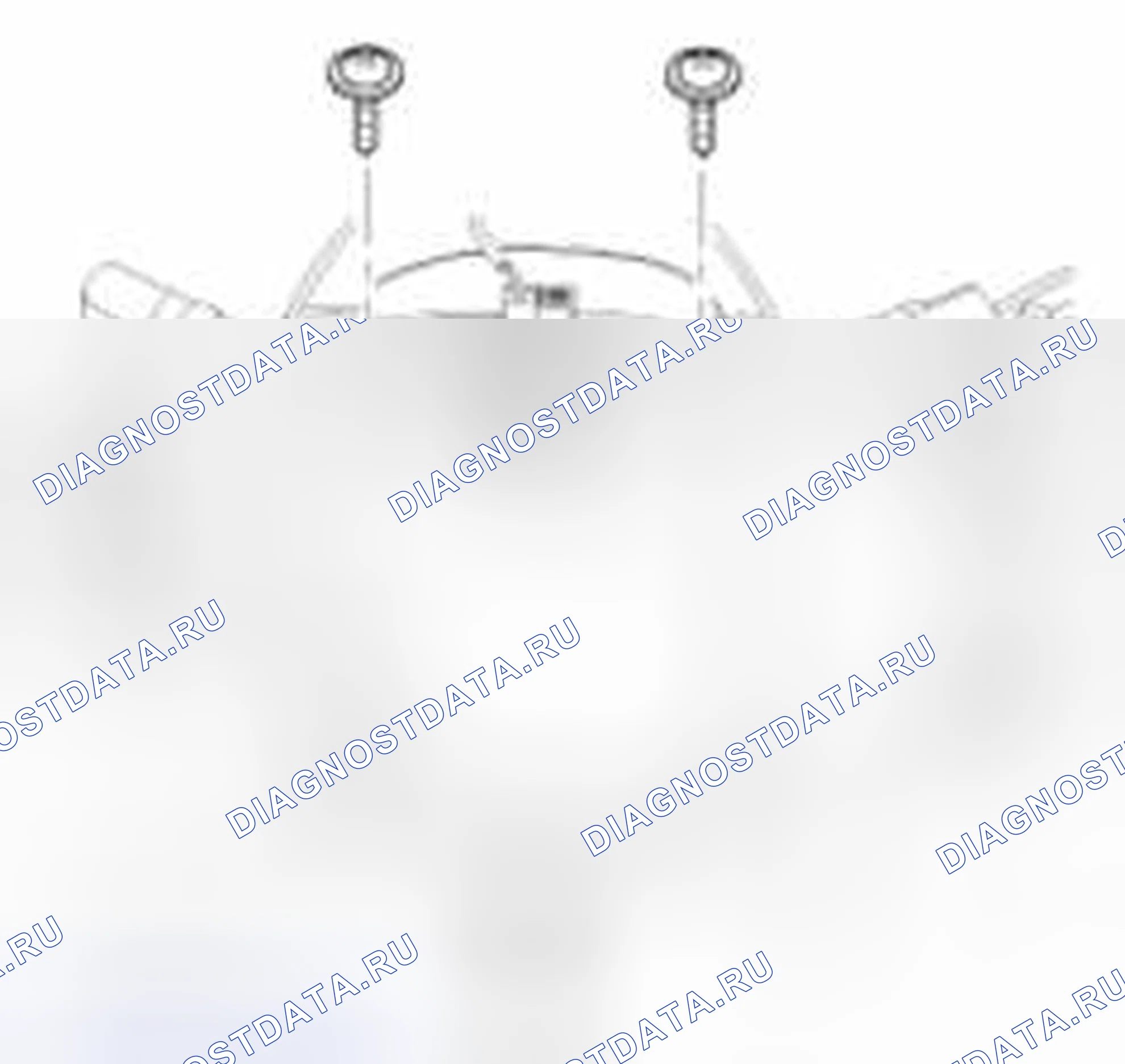 Рис. 4. Haval Beast (Shenshou) I