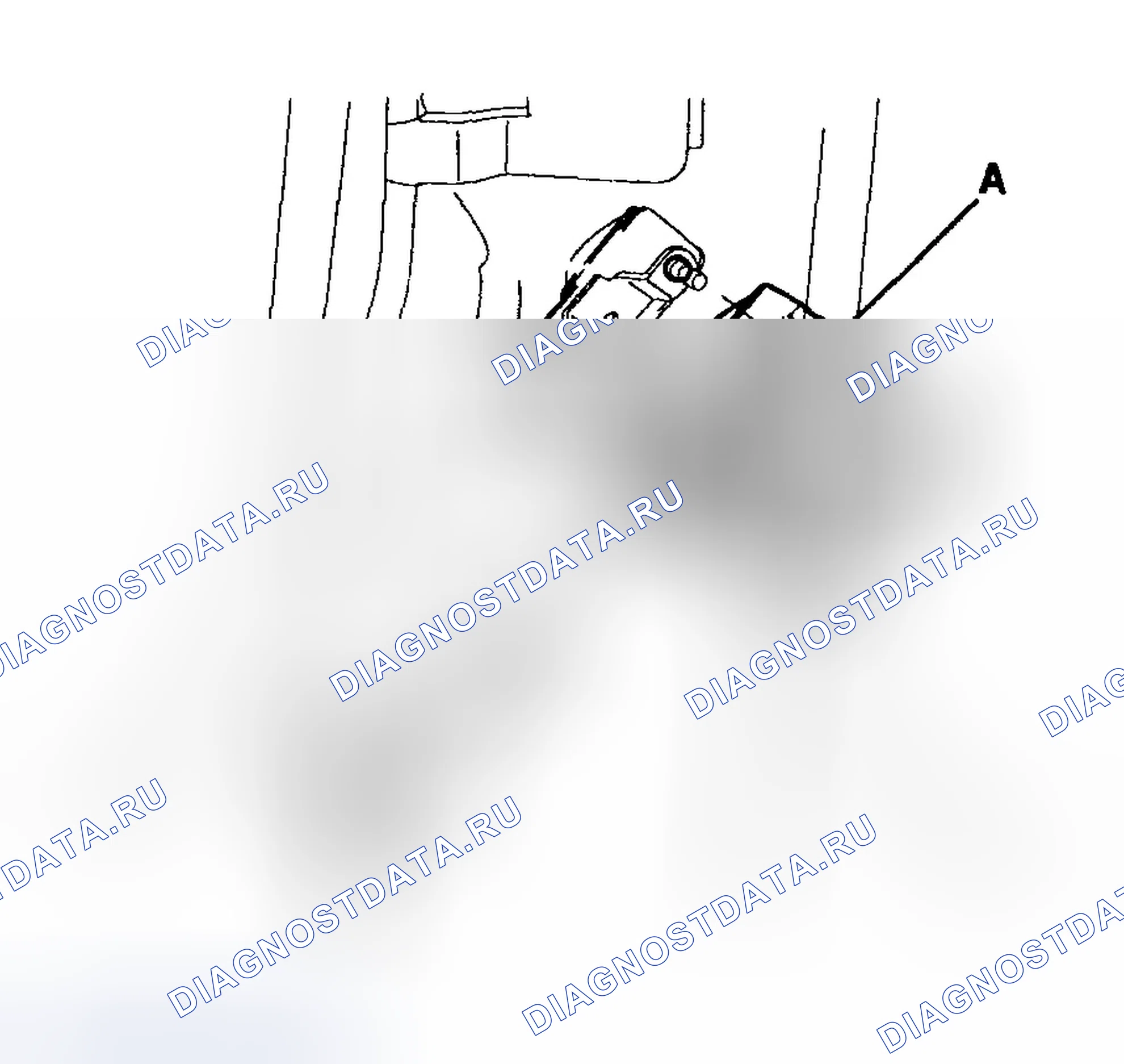 Рис. 57. Hyundai Elantra III рестайлинг