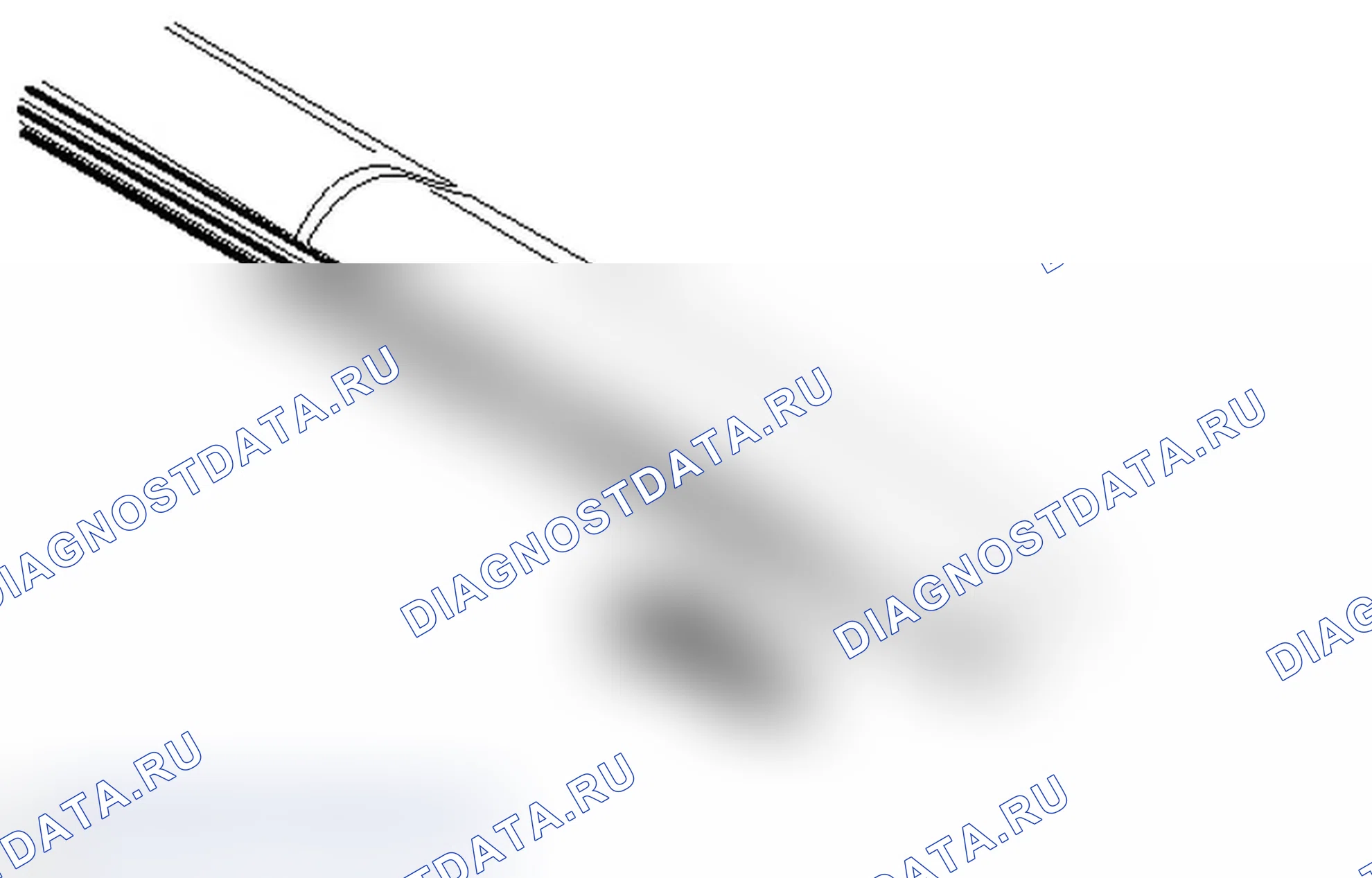 Рис. 27. Toyota Land Cruiser 200 рестайлинг