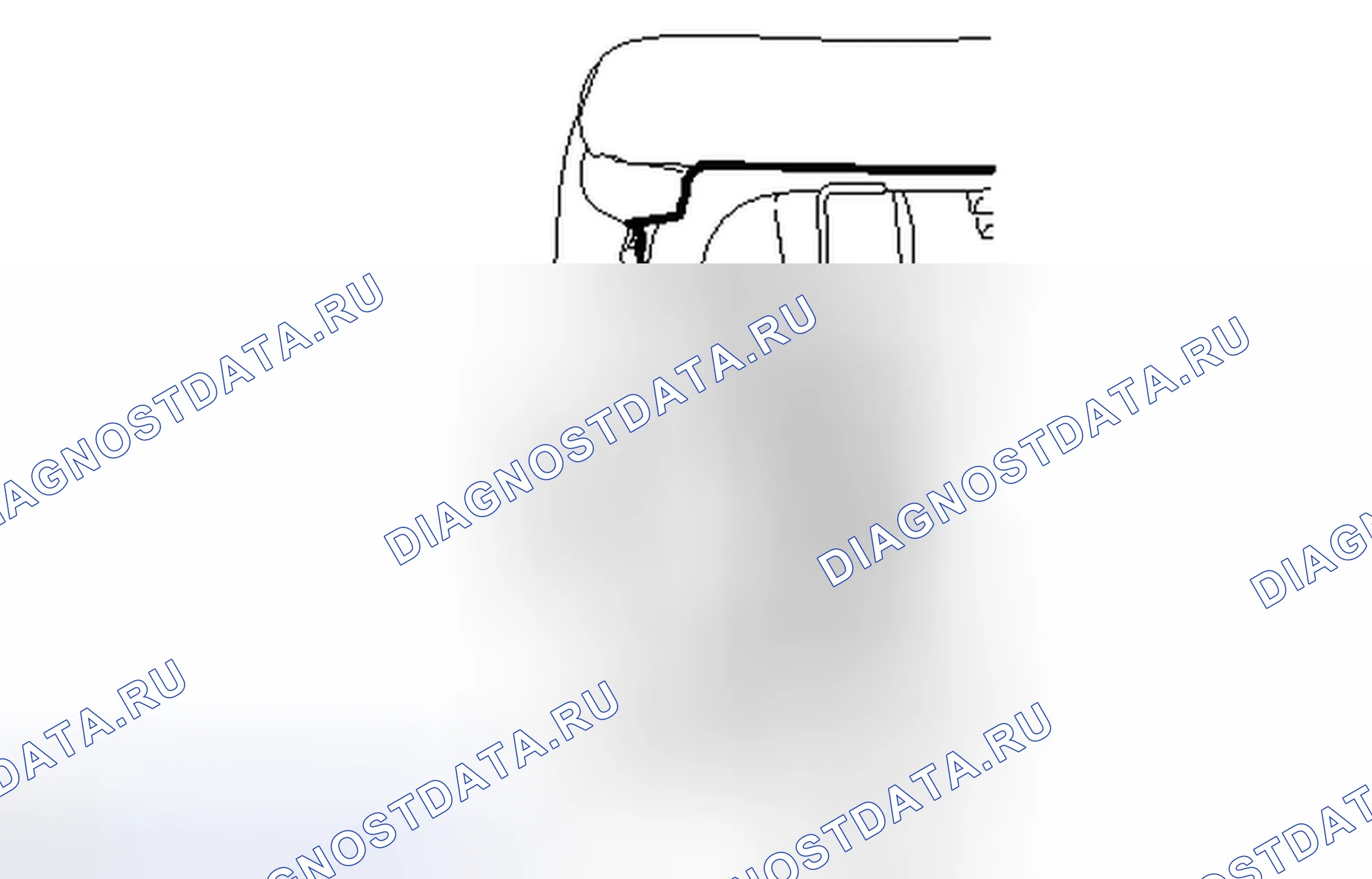 Рис. 231. Toyota 4Runner V