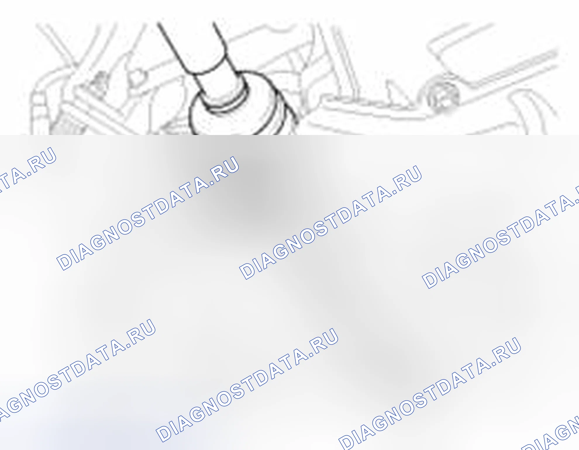 Рис. 12. Kia Forte I