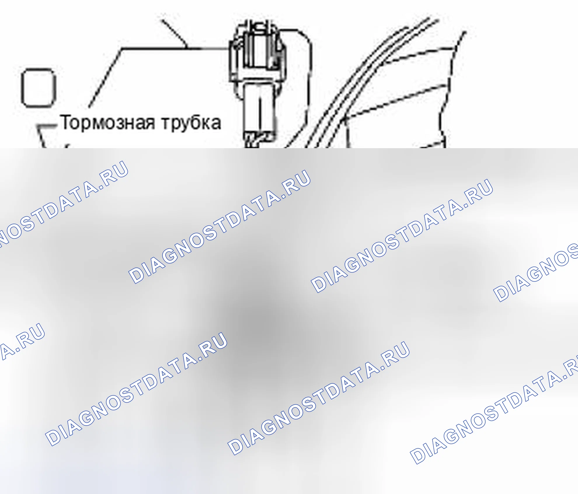 Рис. 21. Suzuki Equator I