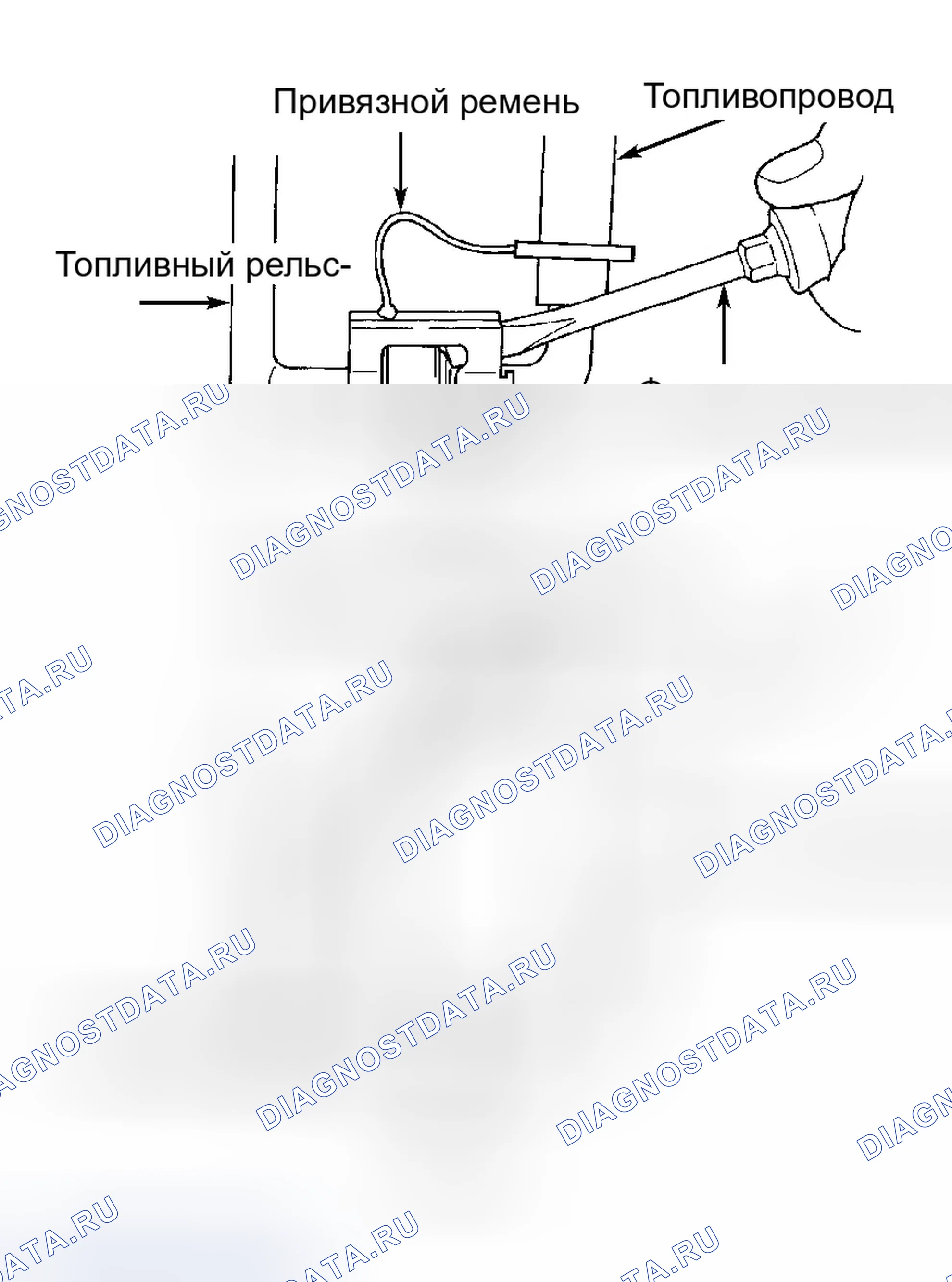 Рис. 22. Jeep Cherokee II рестайлинг