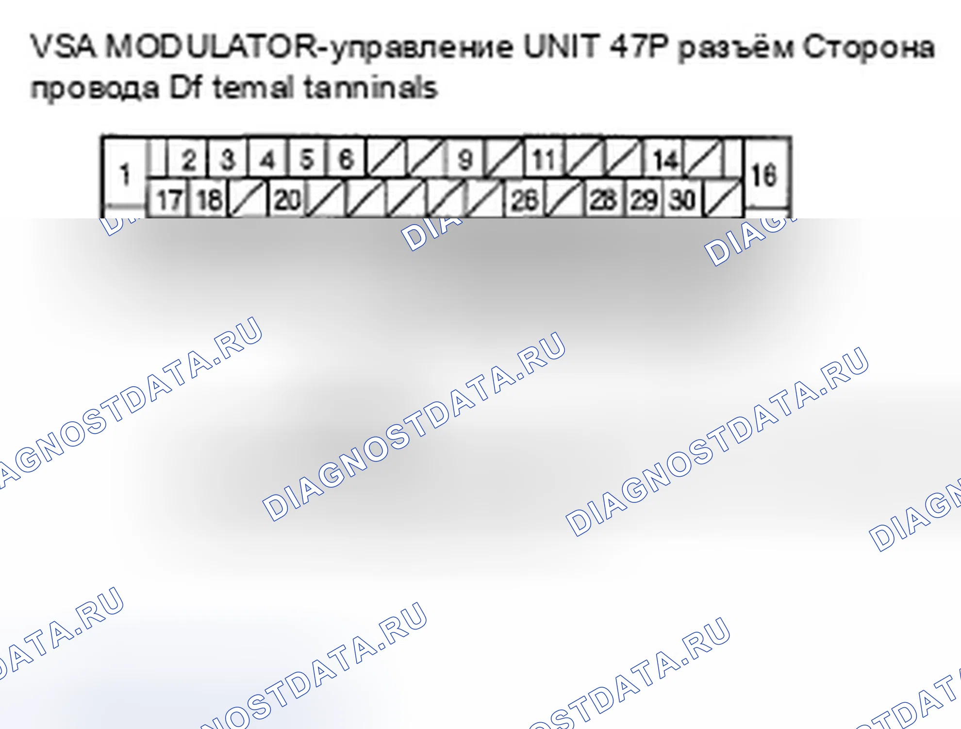 Рис. 24. Honda Pilot I