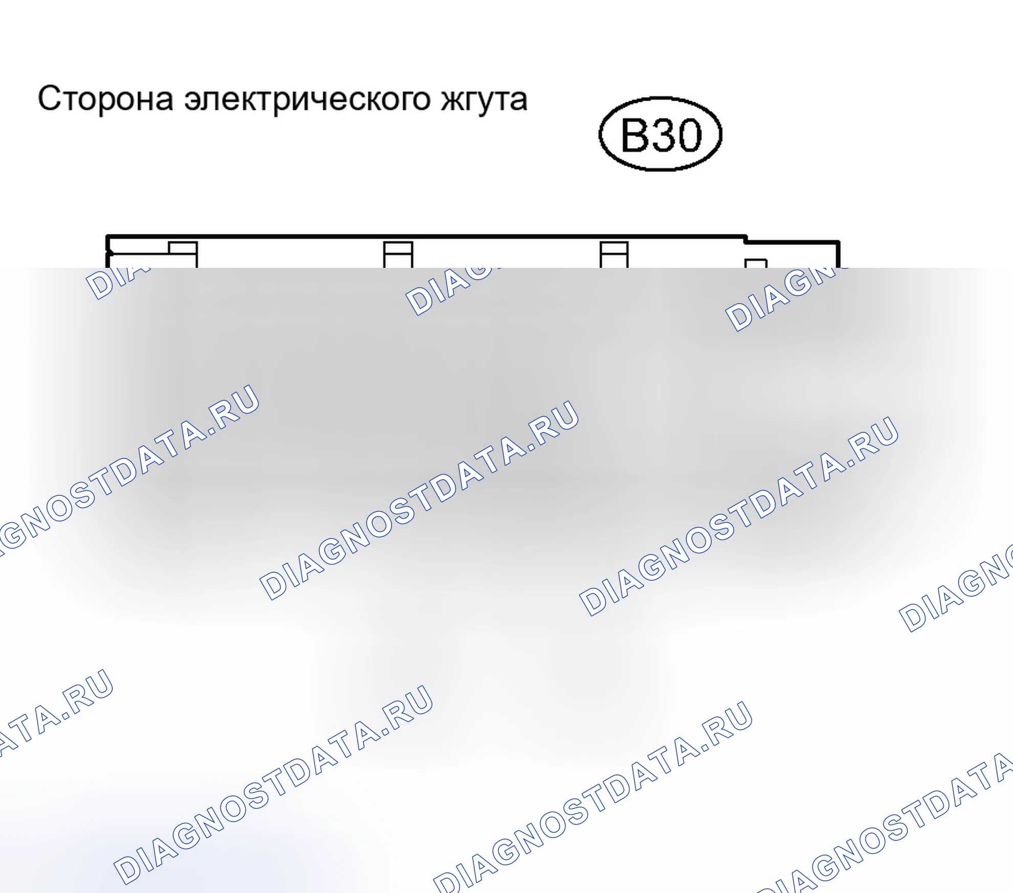 Рис. 33. Toyota RAV4 III