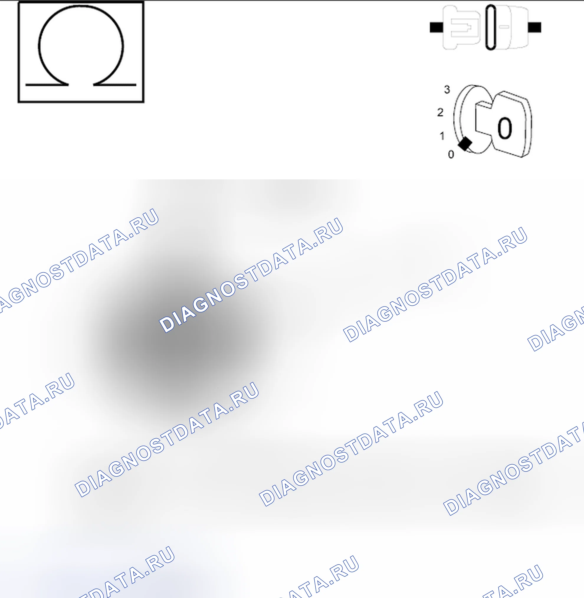 Рис. 527. Jeep Liberty II