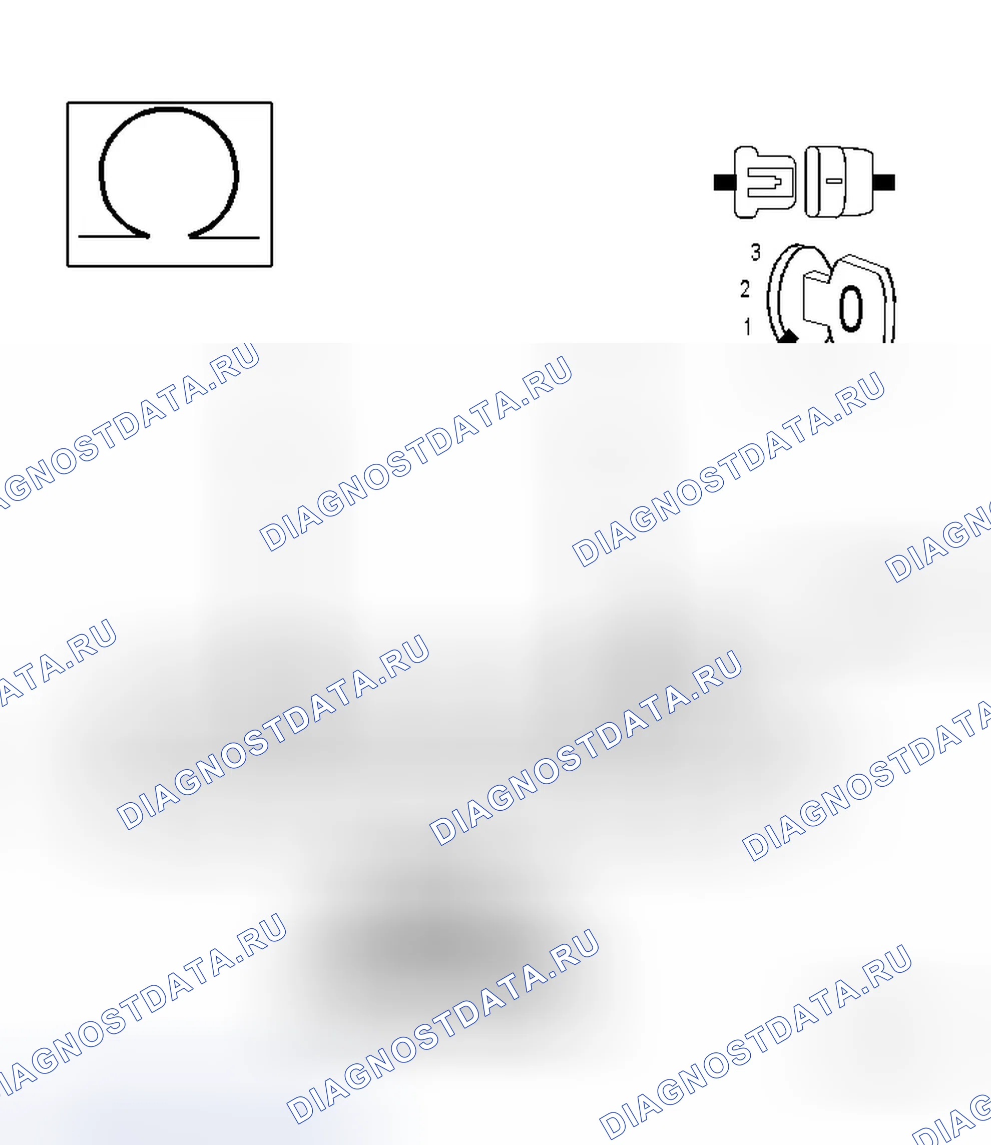 Рис. 30. Dodge Magnum I