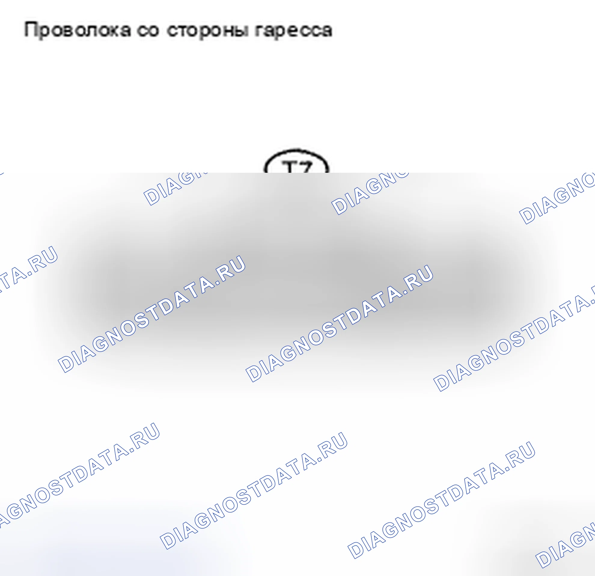 Рис. 21. Honda CR-V VI