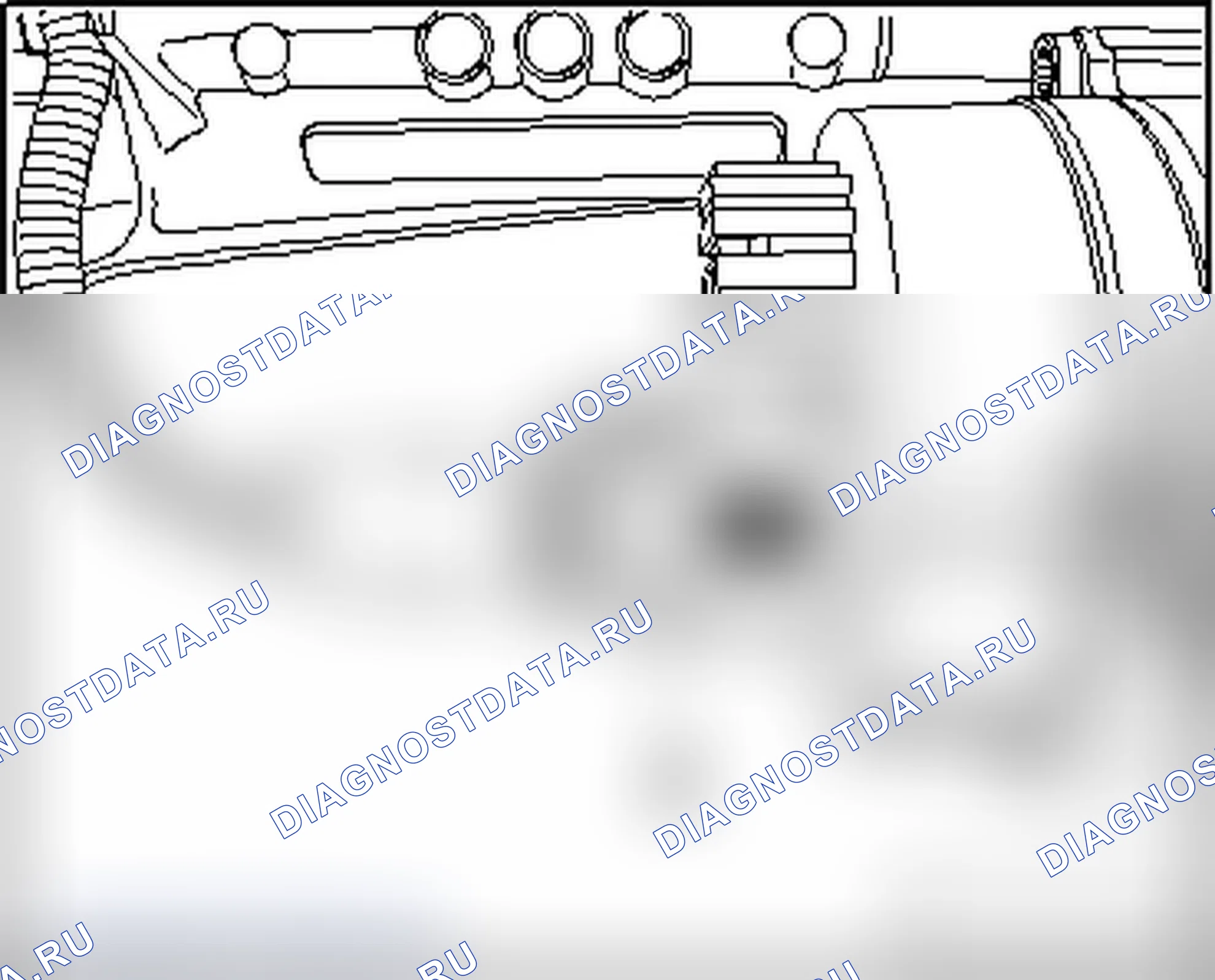 Рис. 42. Audi TT 8J рестайлинг