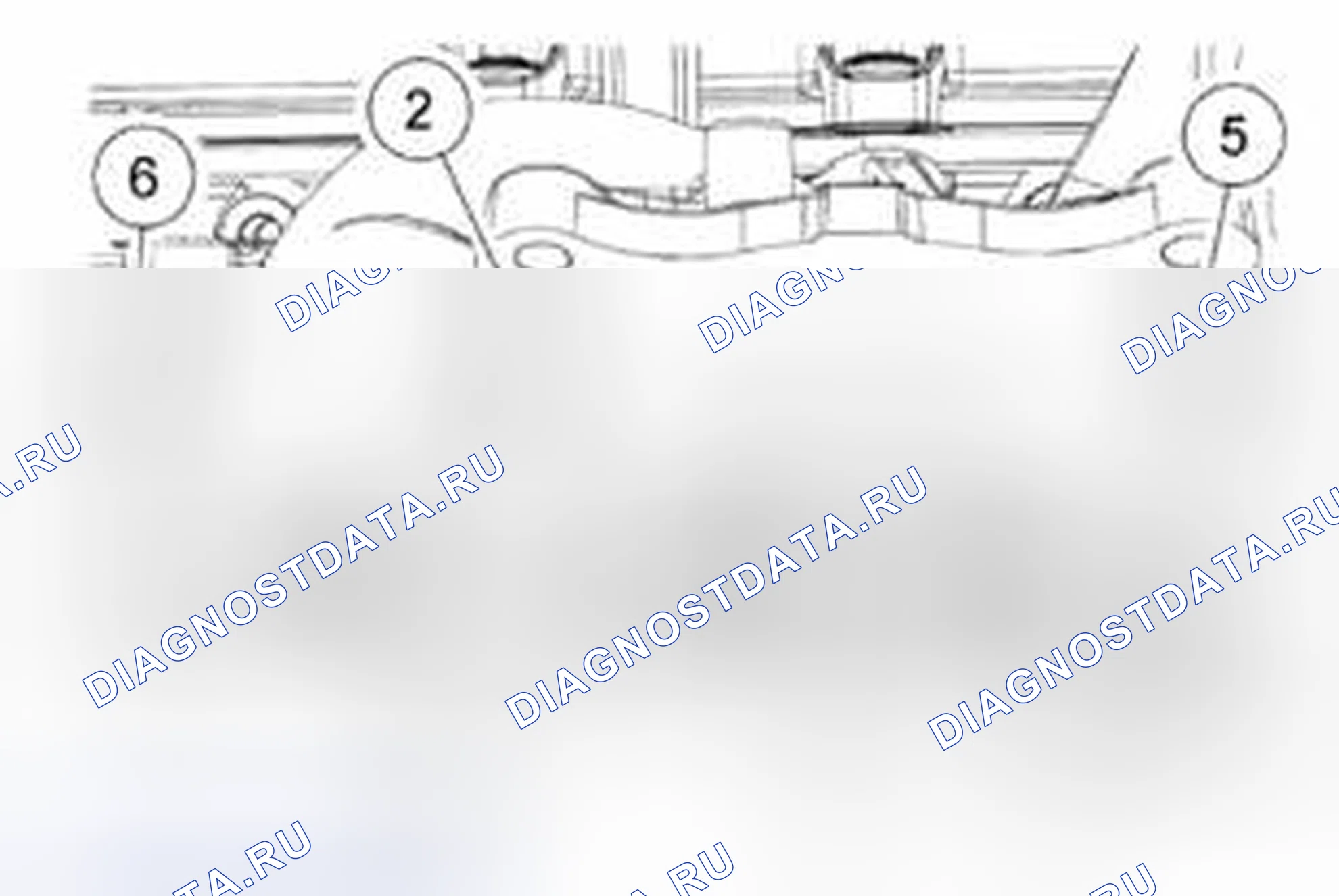 Рис. 371. Hyundai Kona I