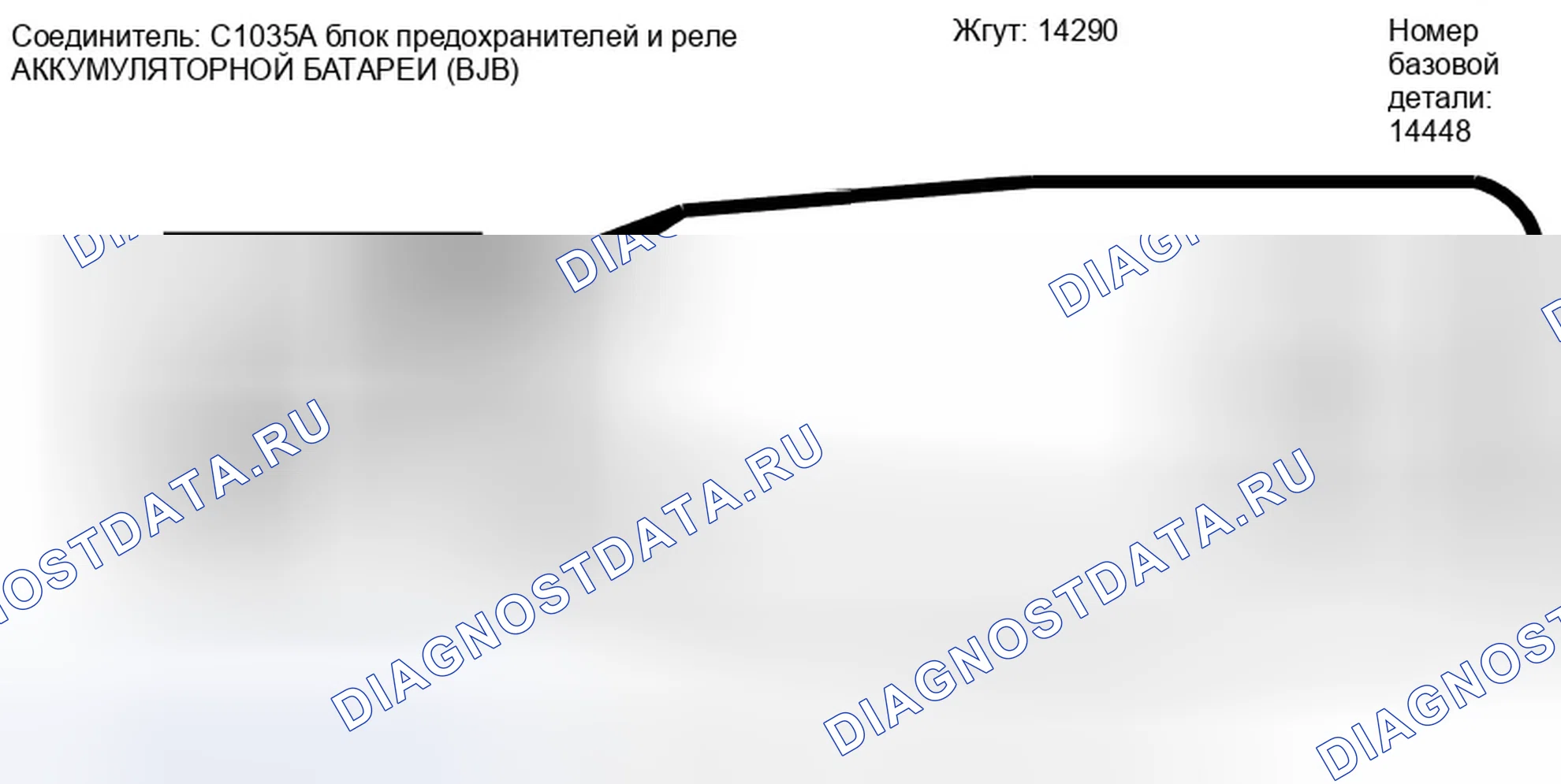 Рис. 420. Ford Escape II