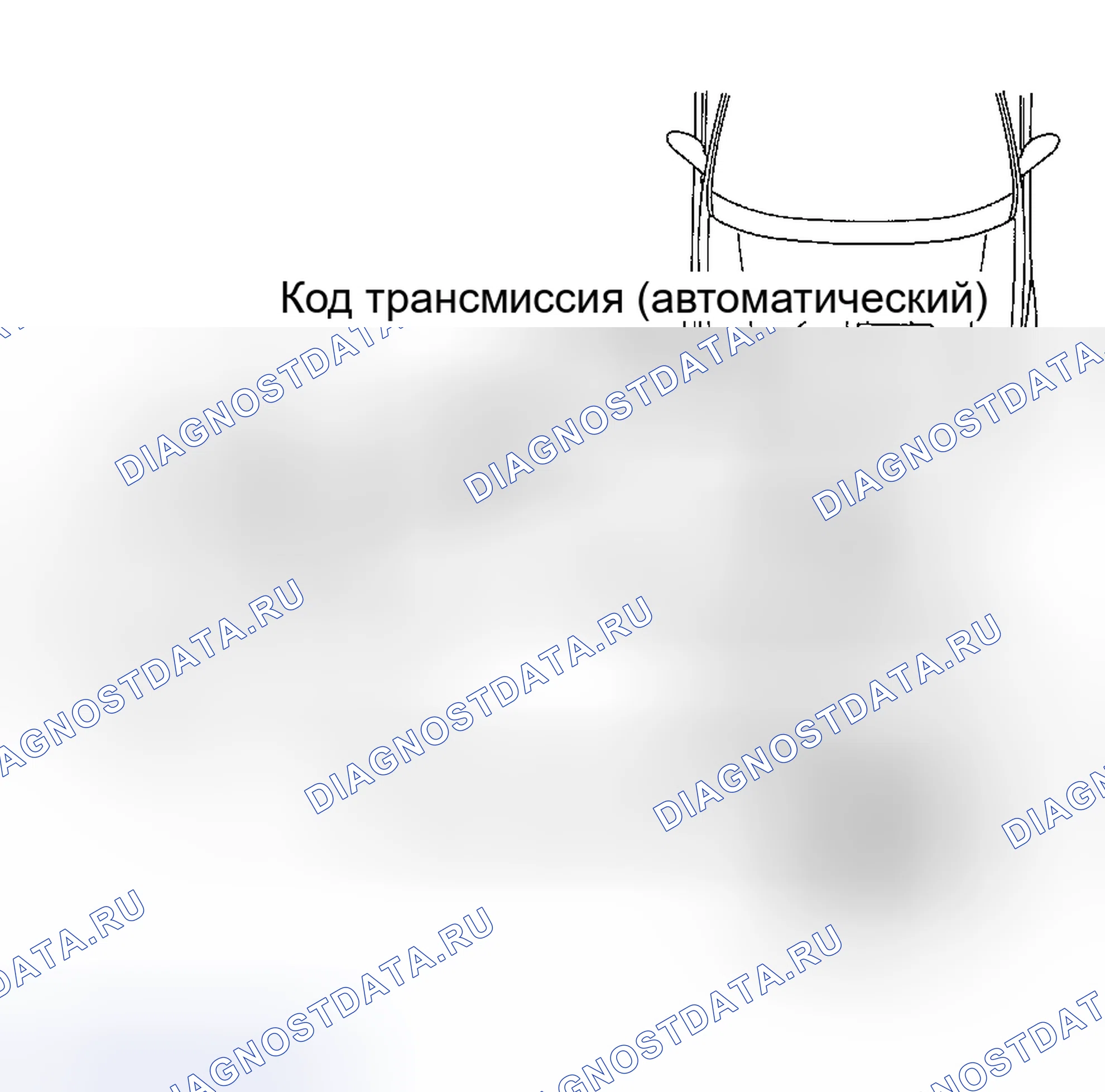 Рис. 4: CIVIC и CIVIC DEL SOL. Honda Odyssey I
