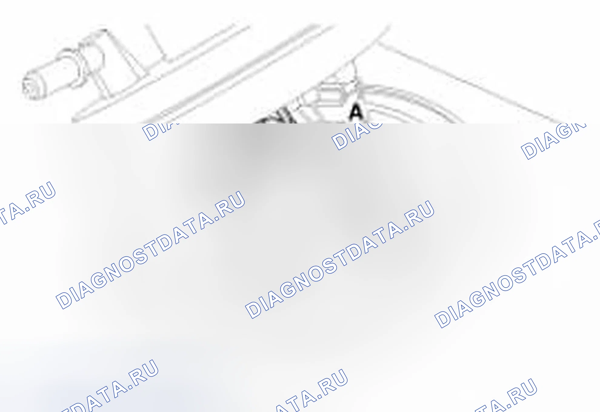 Рис. 63. Hyundai Sonata VI