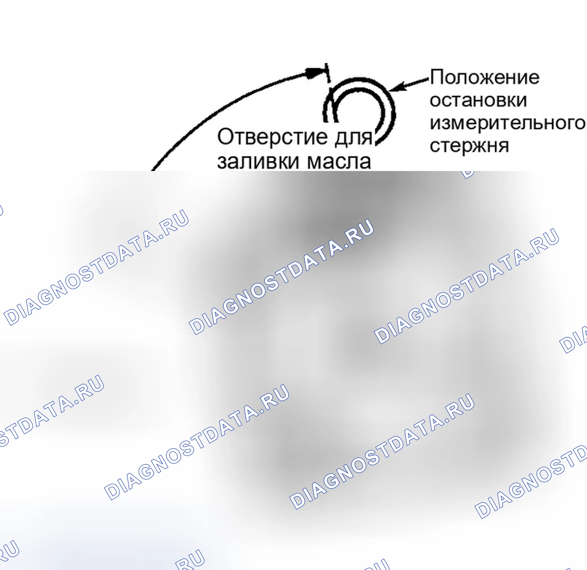 Рис. 22. Dodge Stealth I