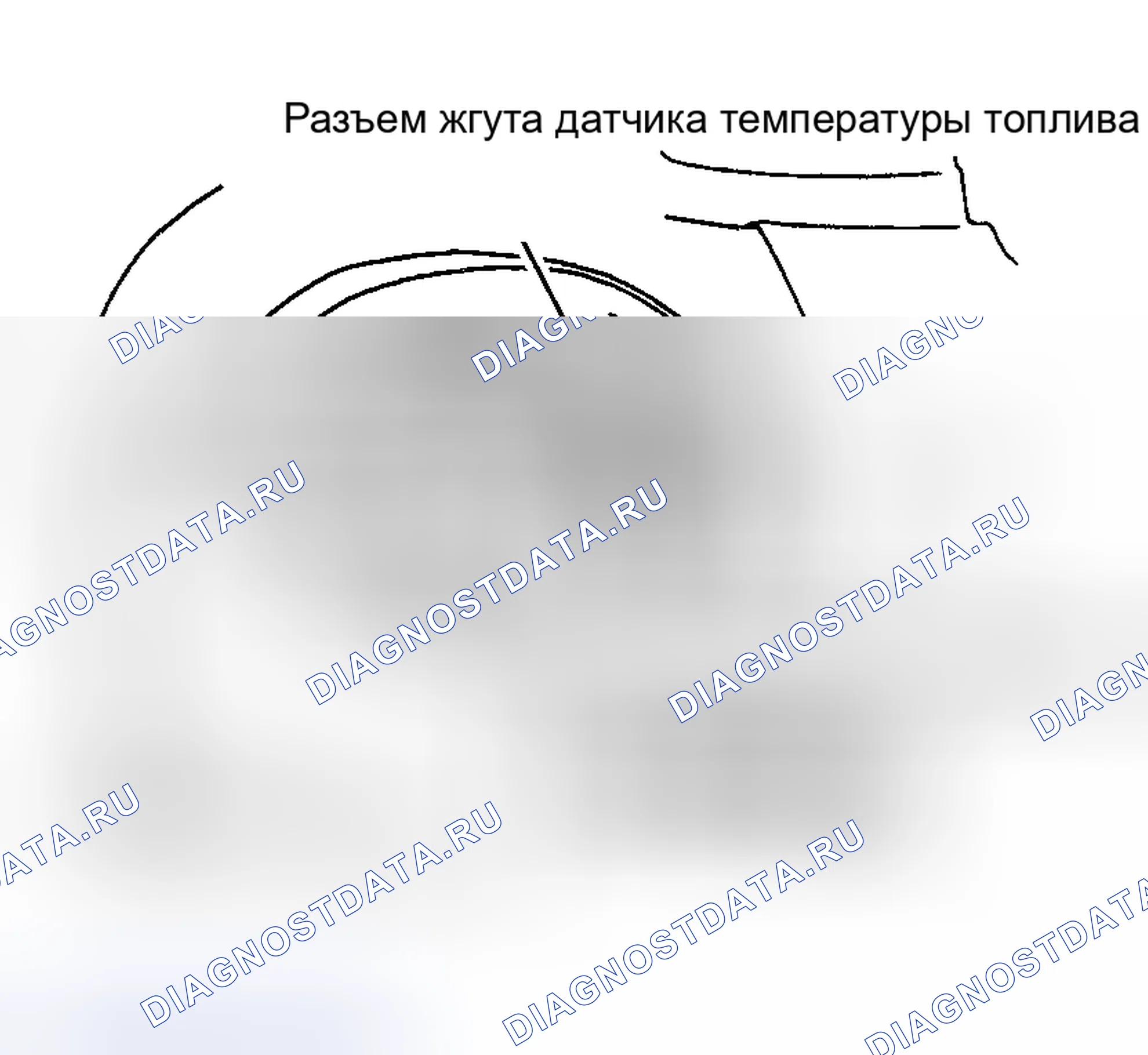 Рис. 11. Nissan Maxima A32