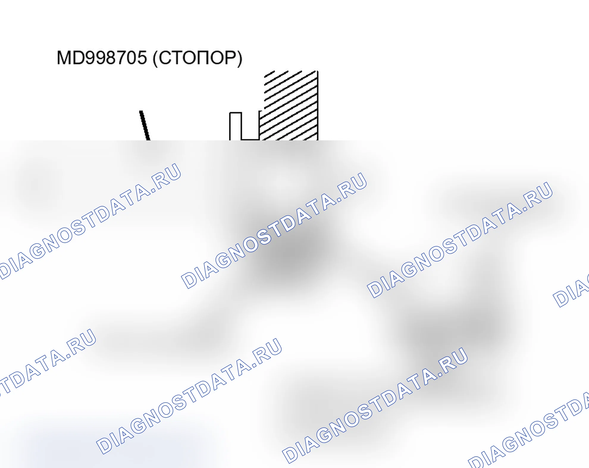 Рис. 852. Mitsubishi Lancer Evolution IX