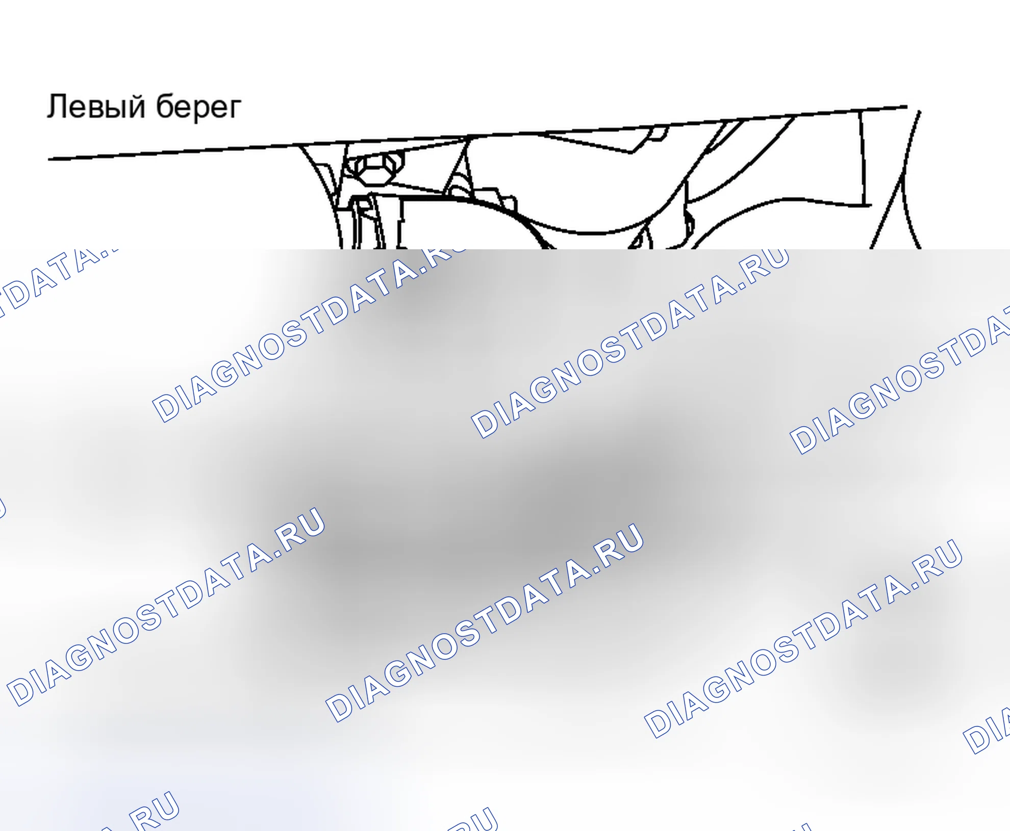 Рис. 20. Honda N-WGN I