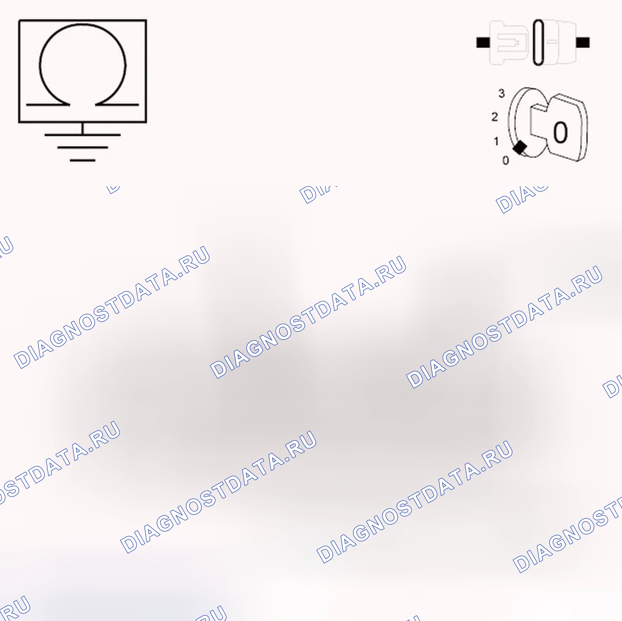 Рис. 18. Chrysler Town & Country V рестайлинг