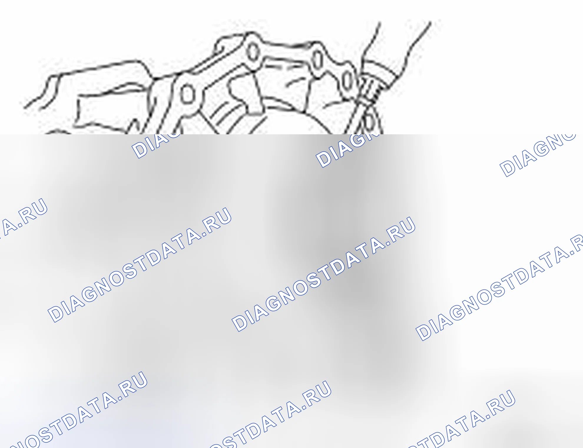 Рис. 101. Honda Today I