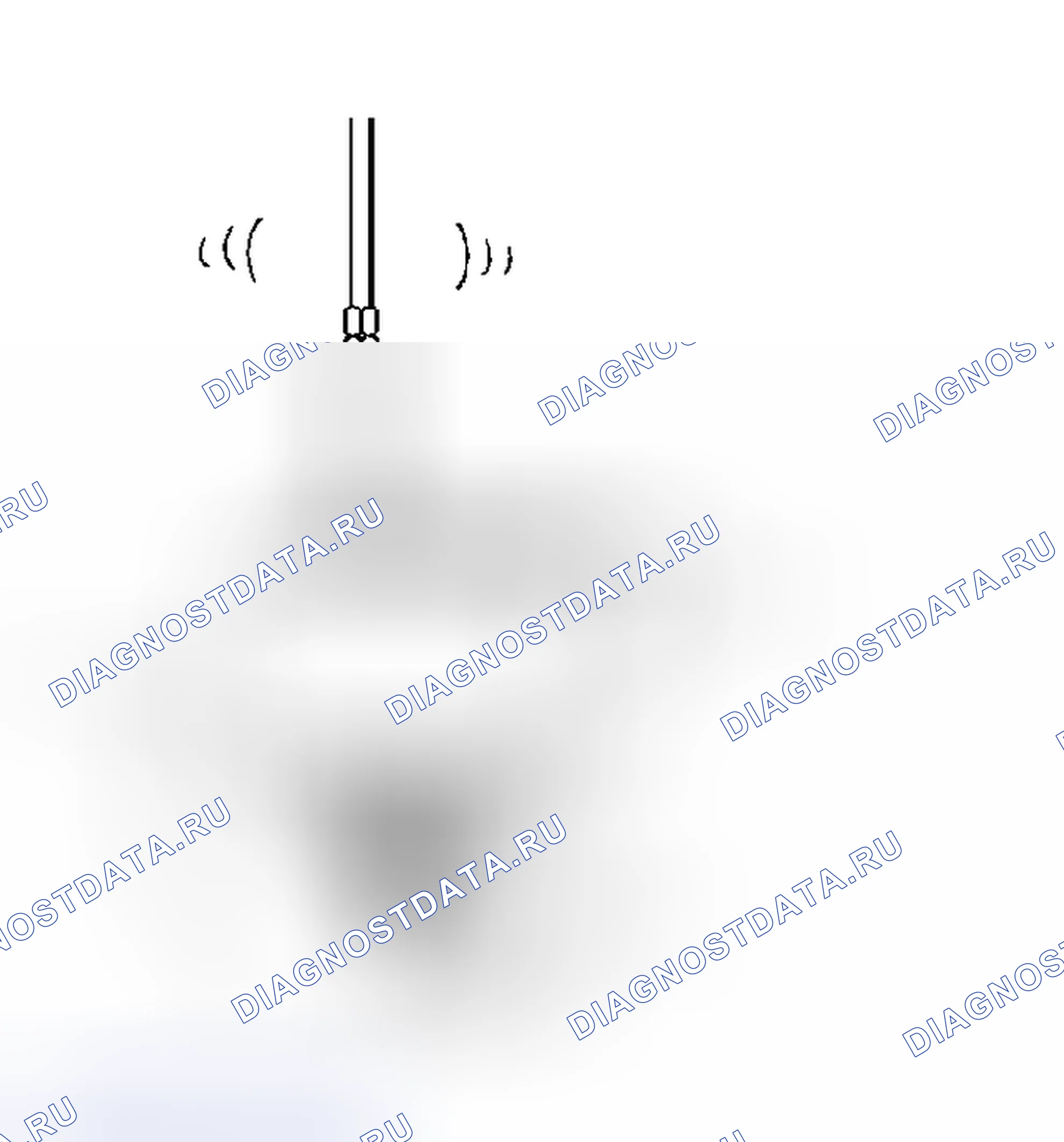 Рис. 42. Honda Mobilio Spike I