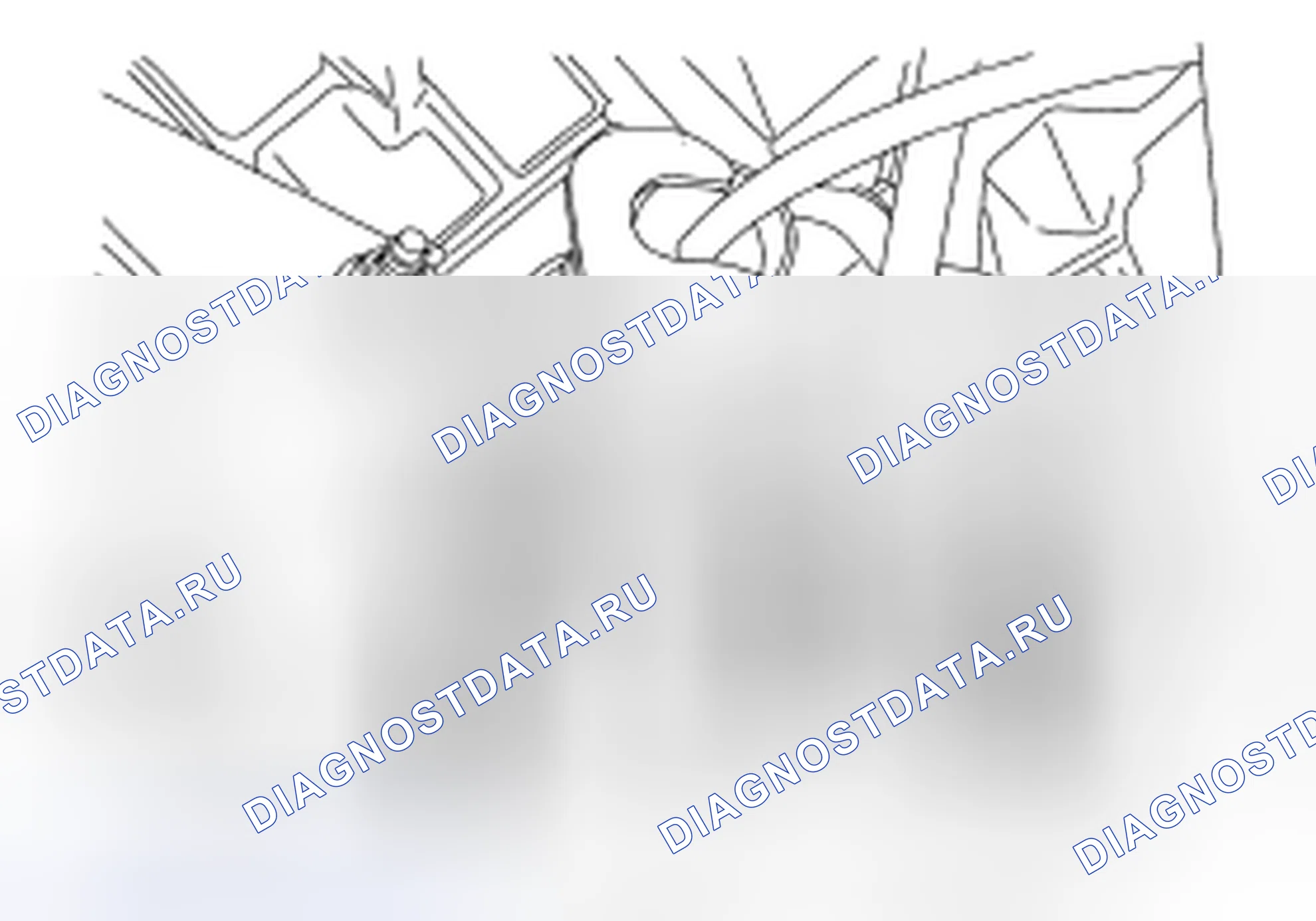 Рис. 242. Hyundai Matrix I рестайлинг