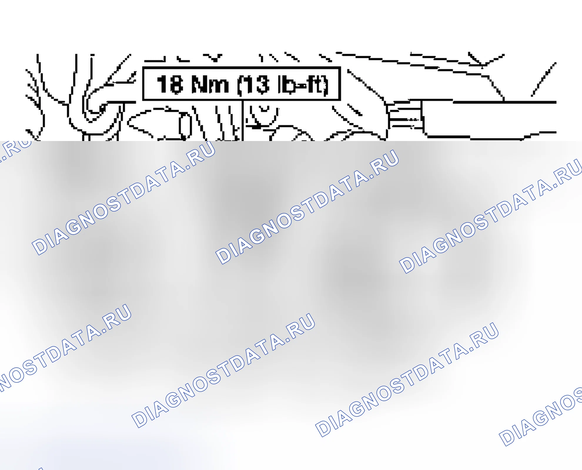 Рис. 63. Hyundai Lantra I
