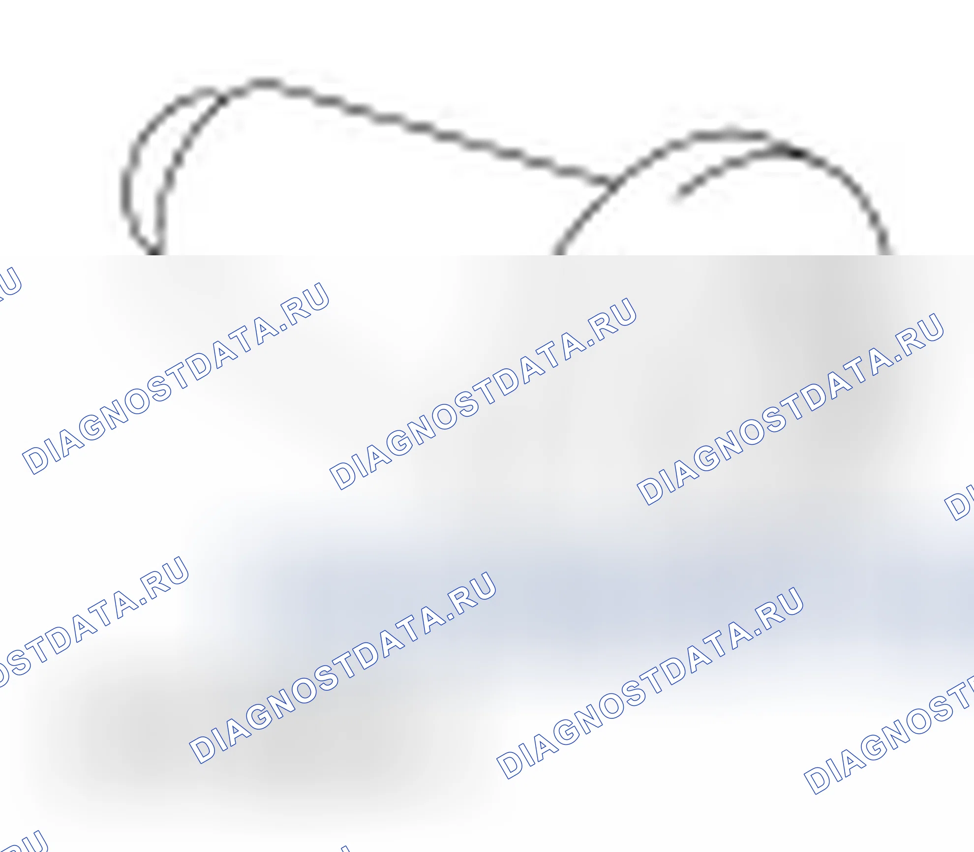Рис. 37. Ford Mustang V