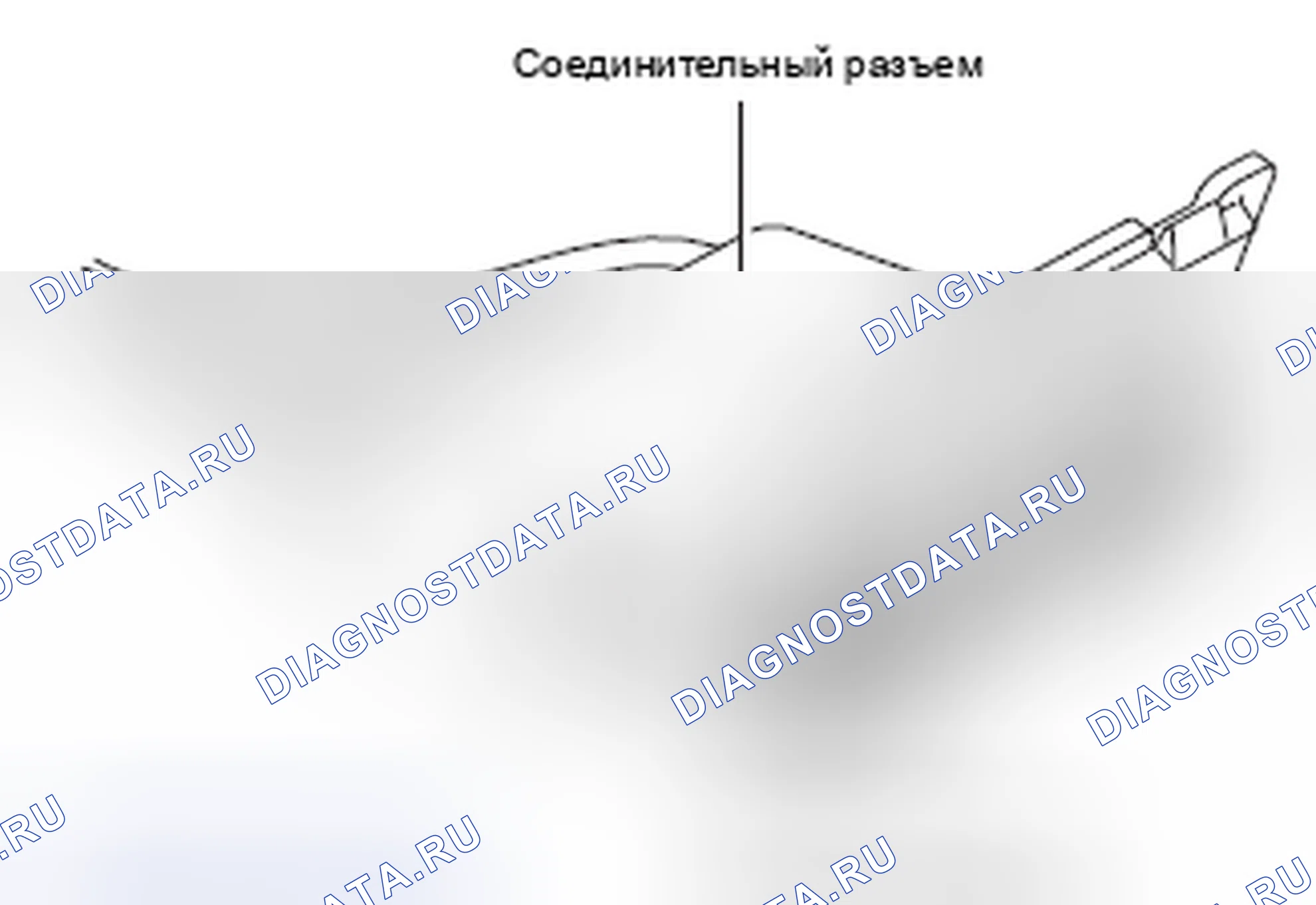 Рис. 9. Haval H3 I