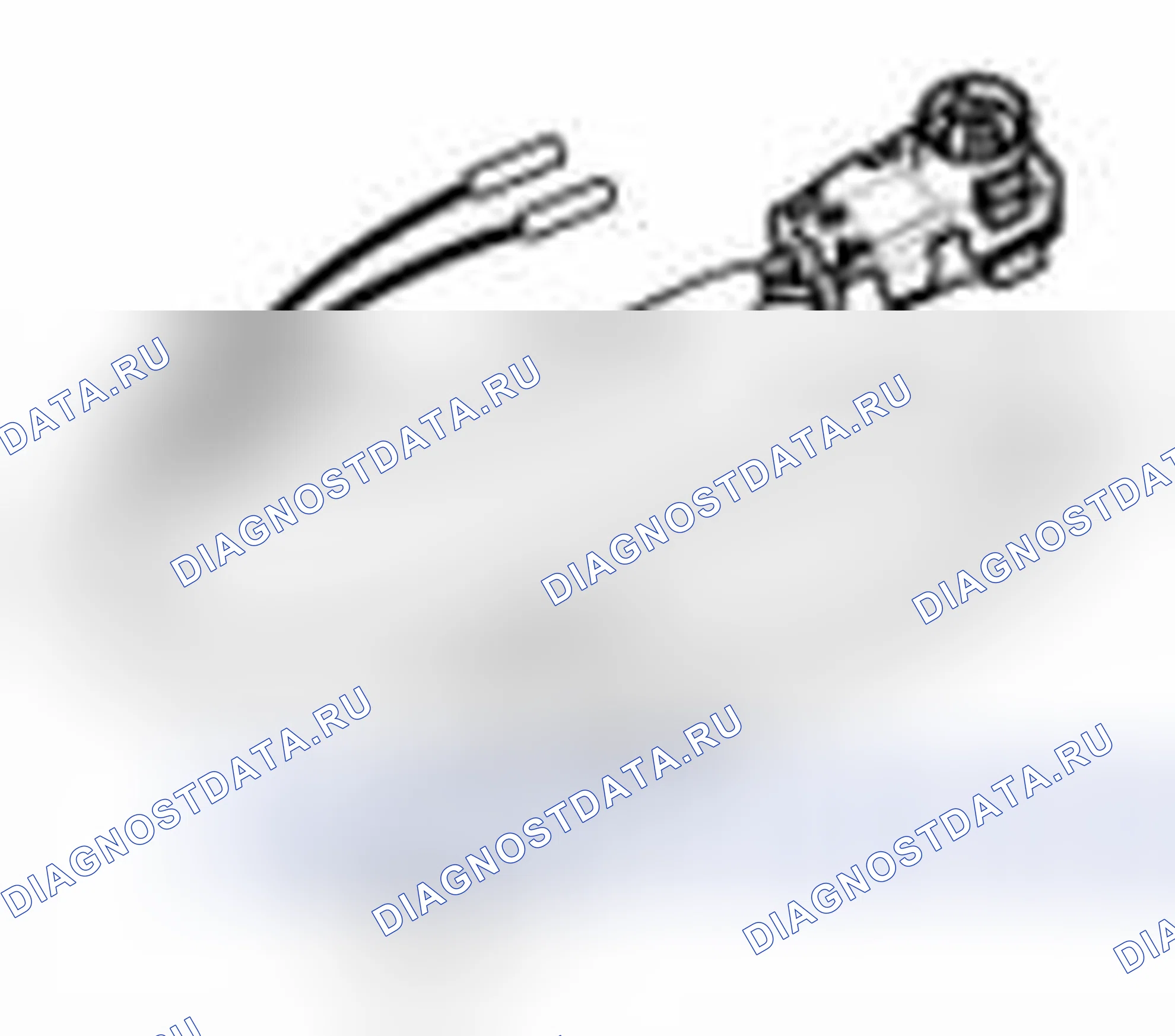 Рис. 16. Haval Beast (Shenshou) I