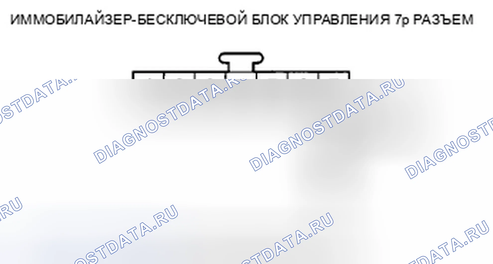 Рис. 9. Honda Insight ZE2 рестайлинг