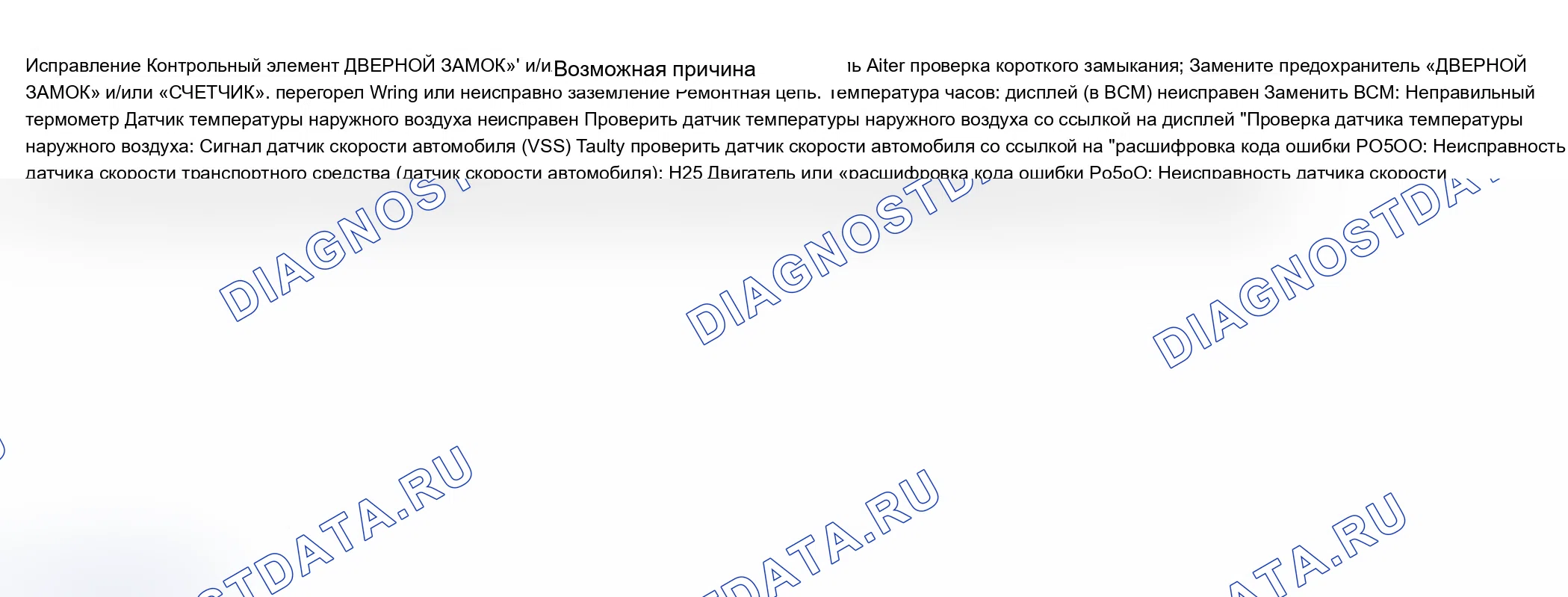Катализатор — 1.25L Duratec-16V (44kW/60 л.с.) — Sigma/1.25L Duratec-16V (60kW/82 л.с.) — Sigma/1.4L Duratec-16V (70kW/95 л.с.) — Sigma/1.4L Duratec-16V (71kW/96 л.с.) — Sigma / 1,4a-T1a - 1. 16V (71kW/96 л.с.) — Sigma: описание и работа. Ford B-MAX I