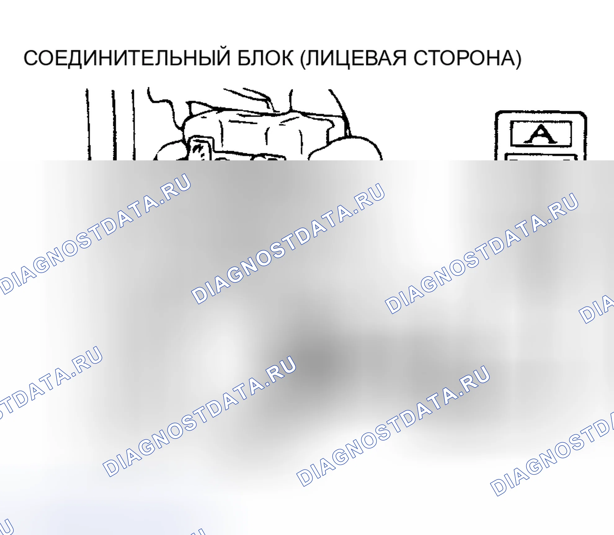 Рис. 1. Honda CR-X II