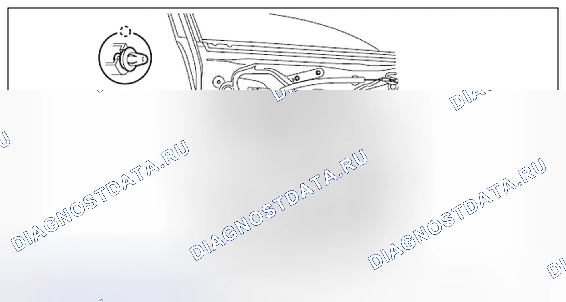 Рис. 64. Subaru Forester SJ