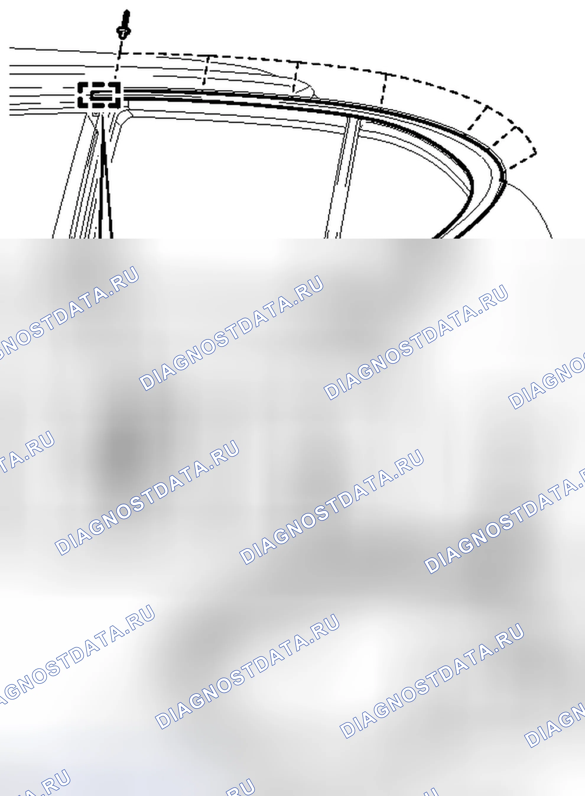 Рис. 107. Lexus CT I