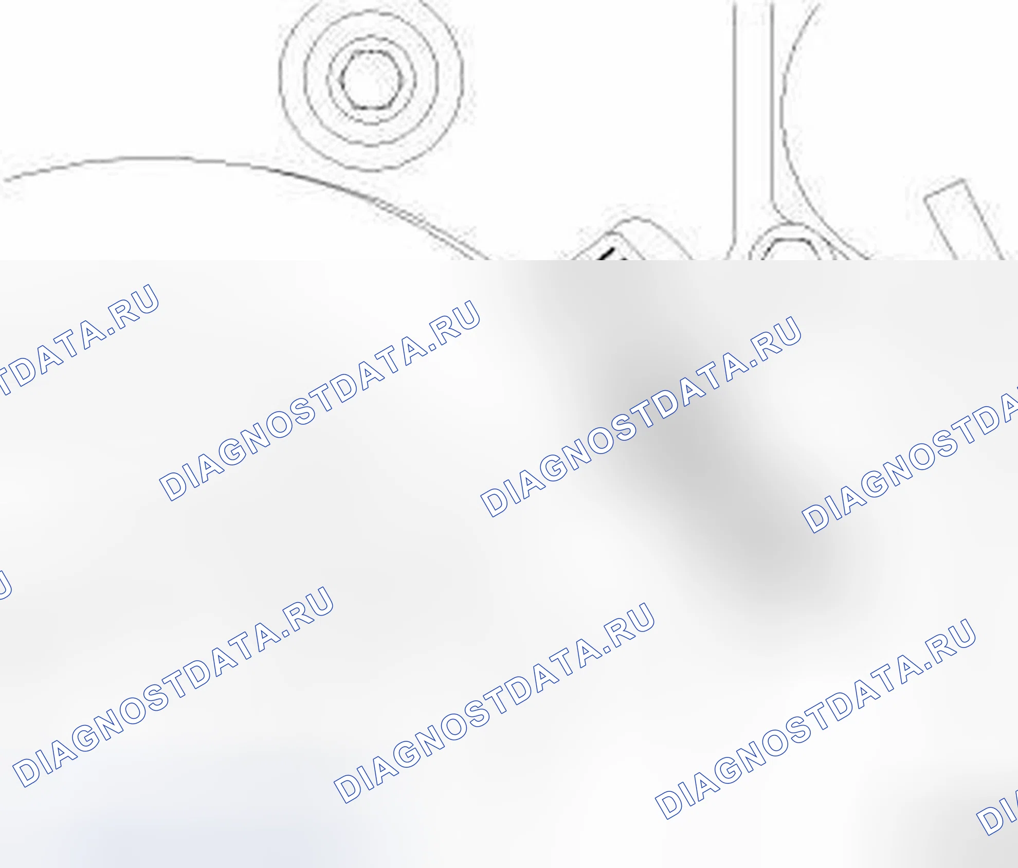 Рис. 84. Dodge Journey I