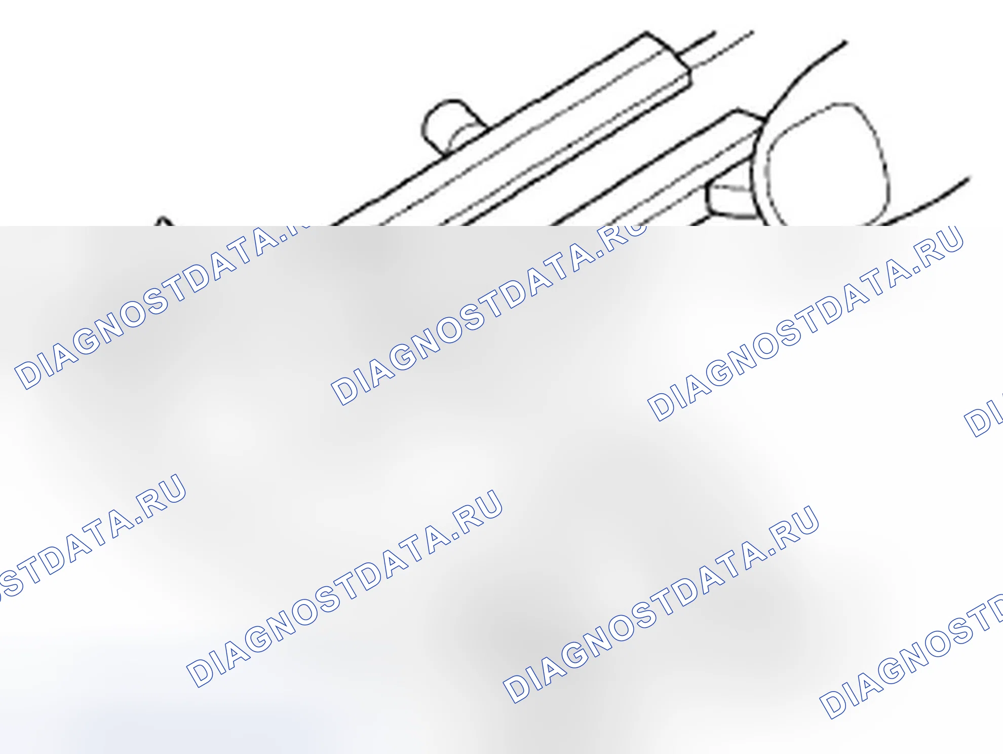 Рис. 114. Honda Civic VIII
