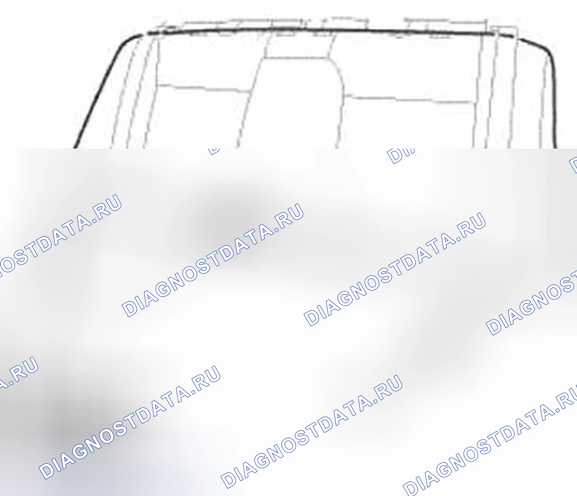 Рис. 893. Honda Civic IX