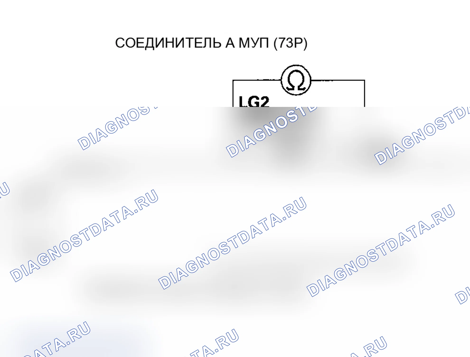 Рис. 167. Acura MDX I