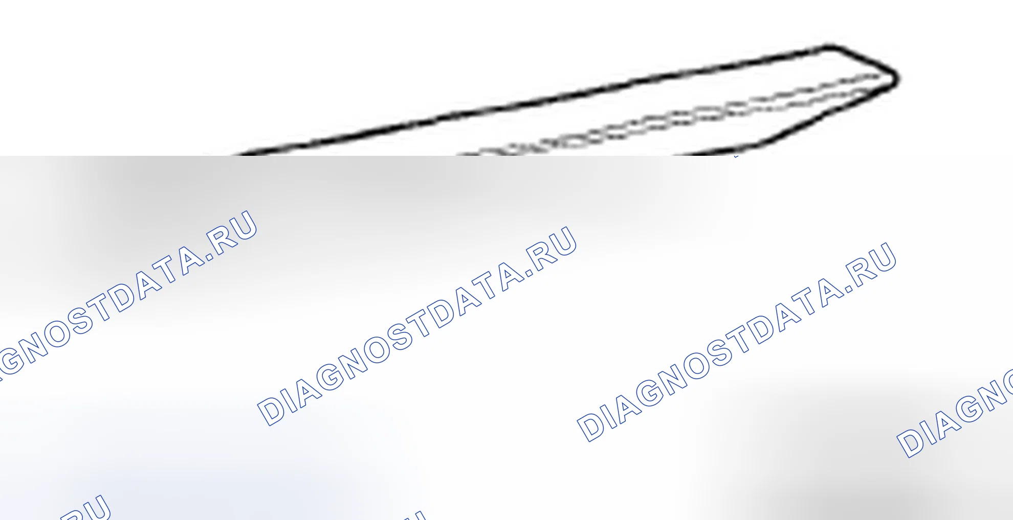 Рис. 43. Hyundai Elantra IV